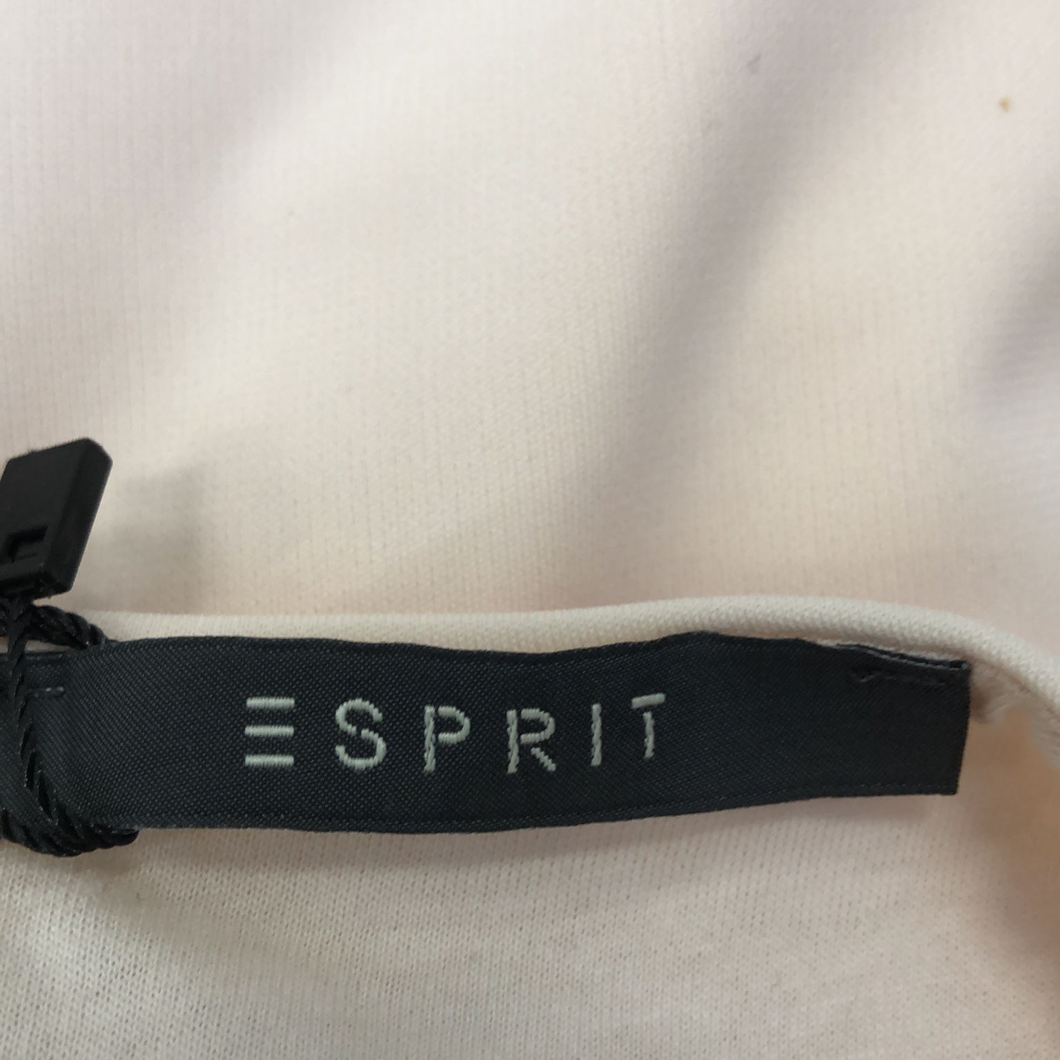 ESPRIT