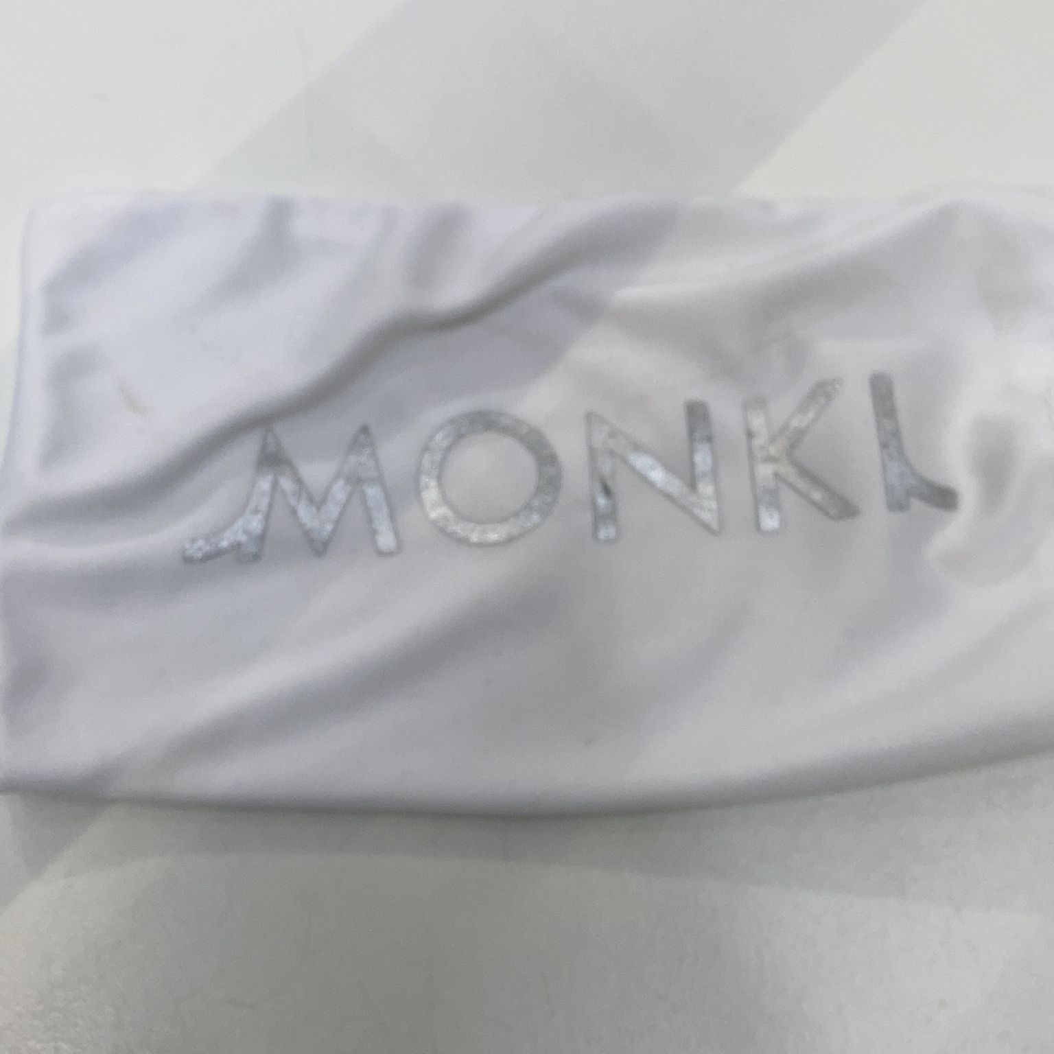 Monki