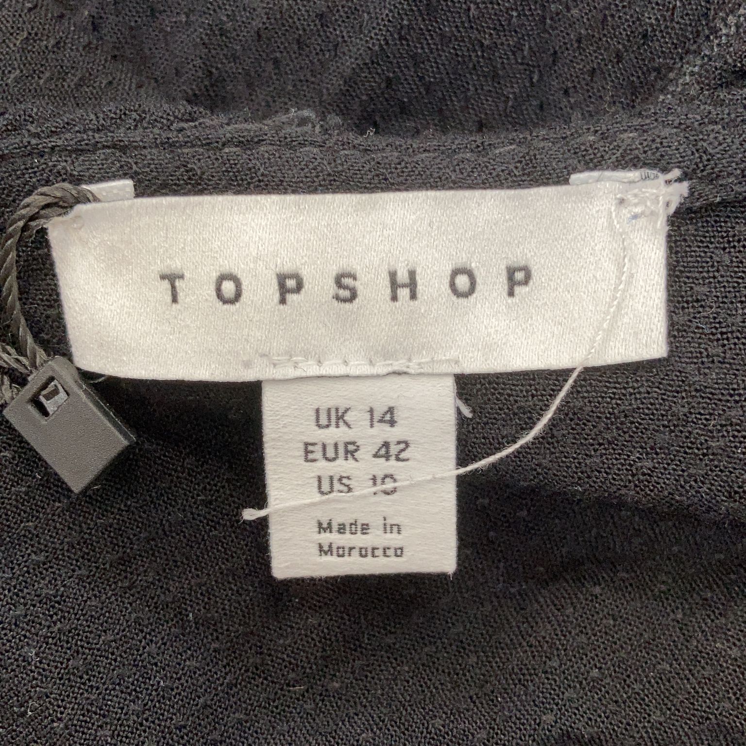 Topshop