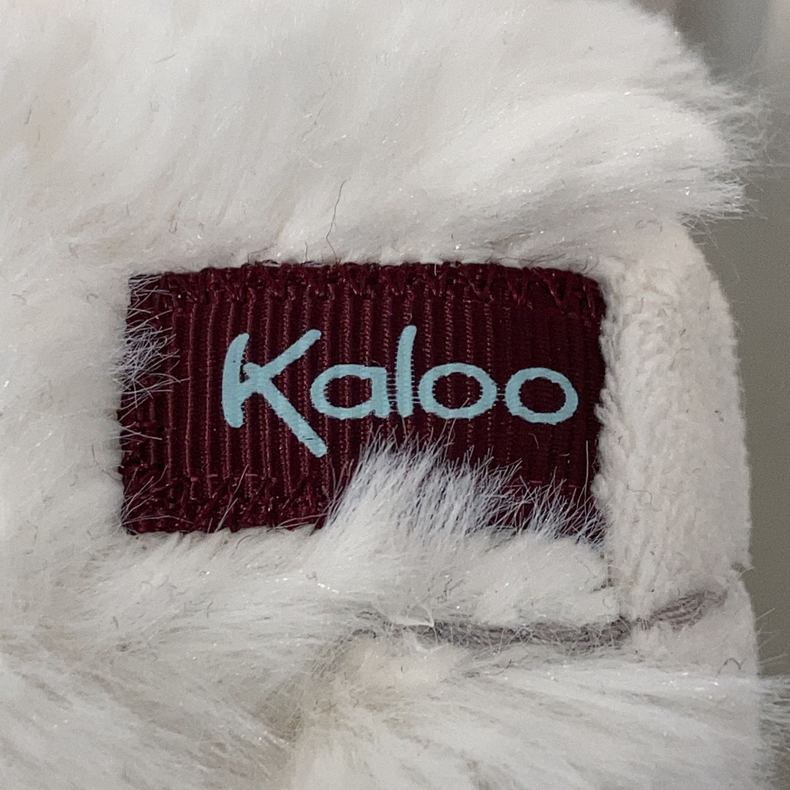 Kaloo