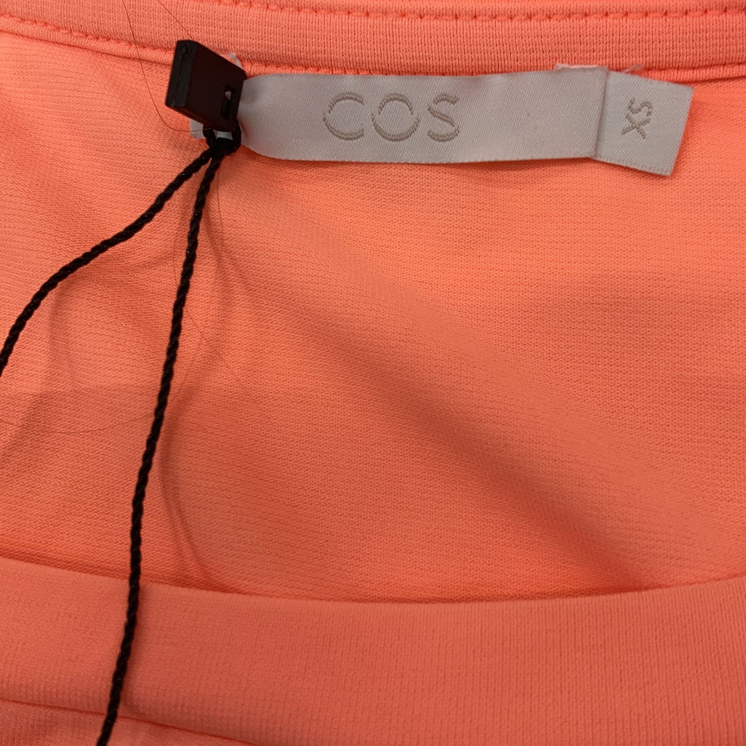 COS