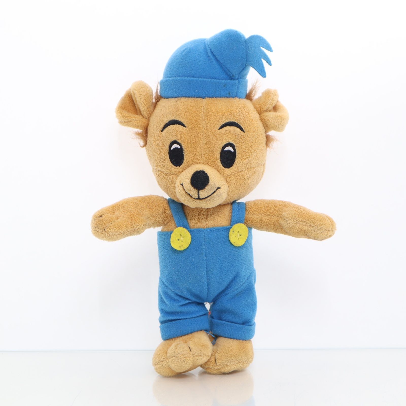 Bamse