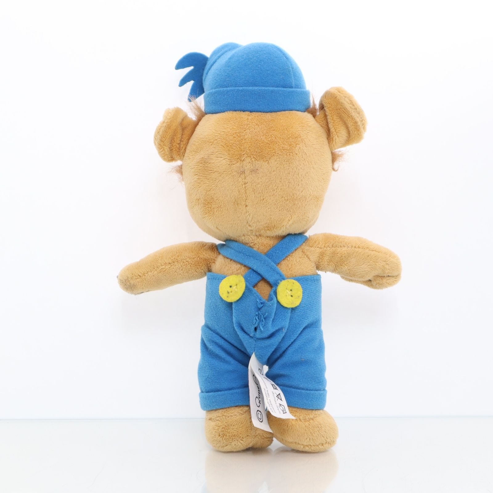 Bamse