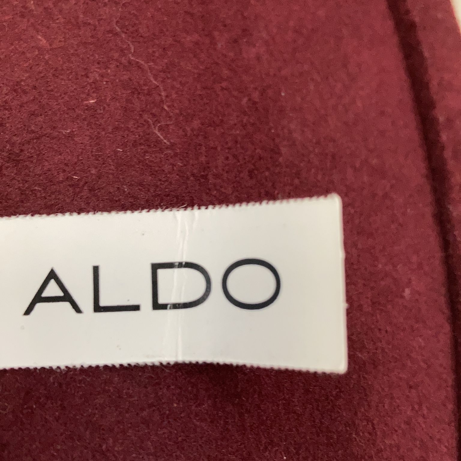 Aldo