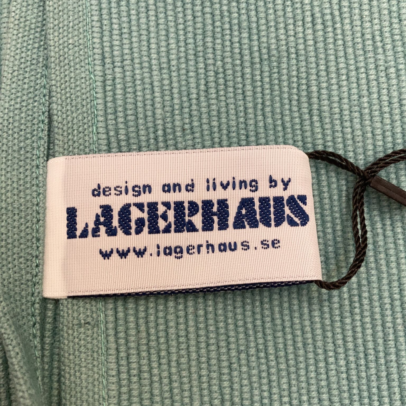 Lagerhaus