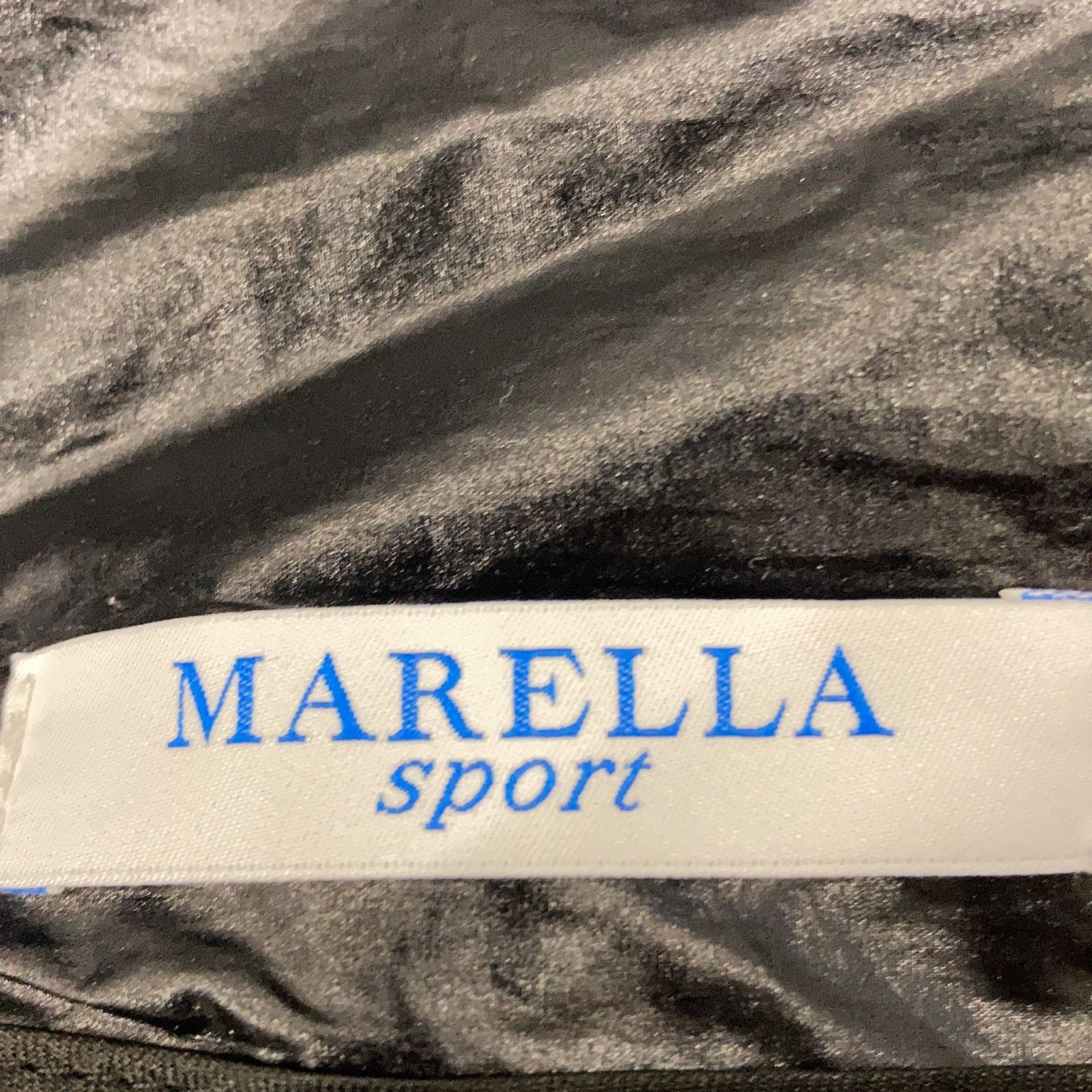 Marella