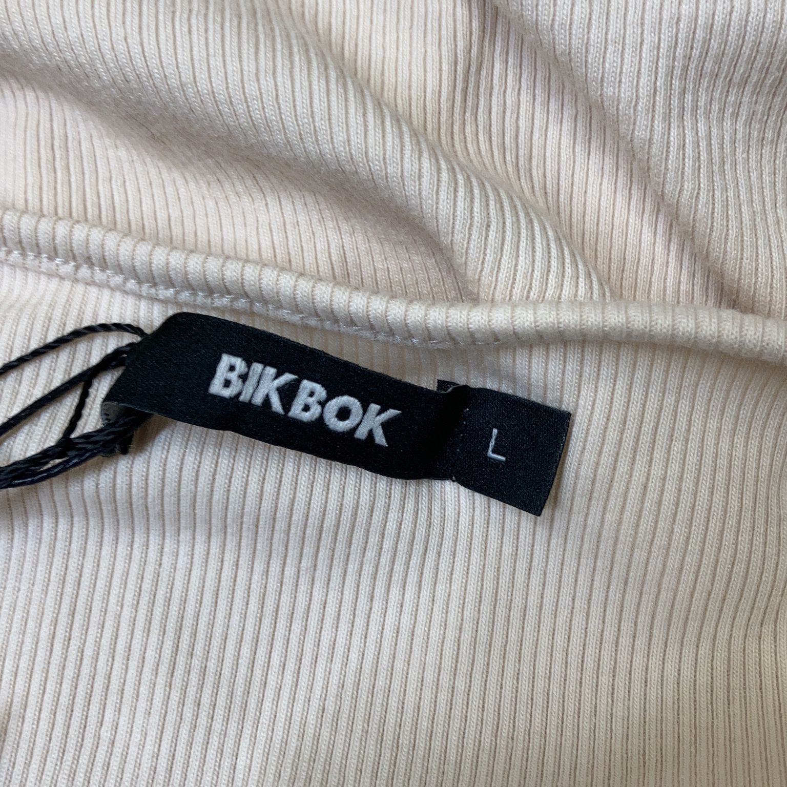 Bik Bok