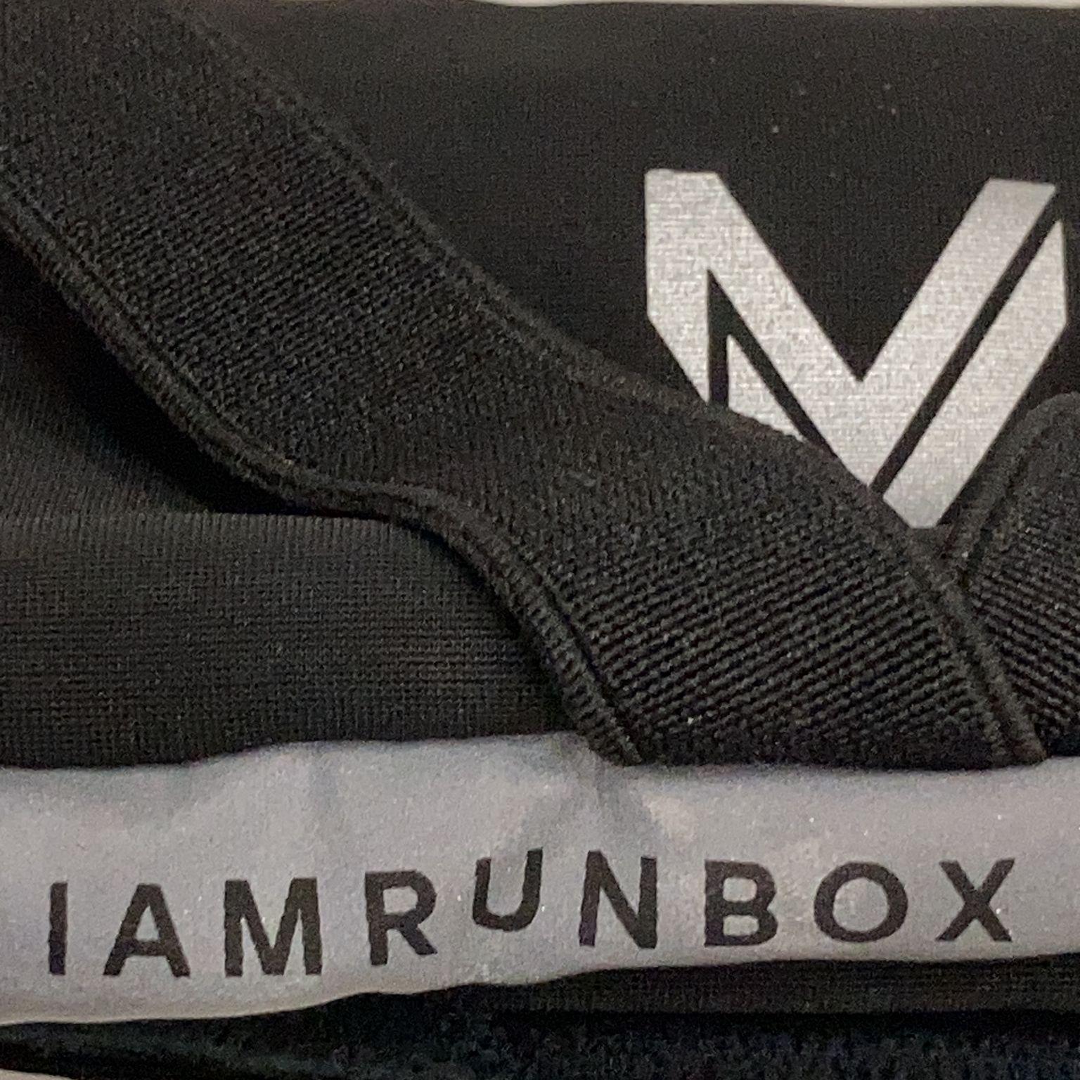 IAMRUNBOX