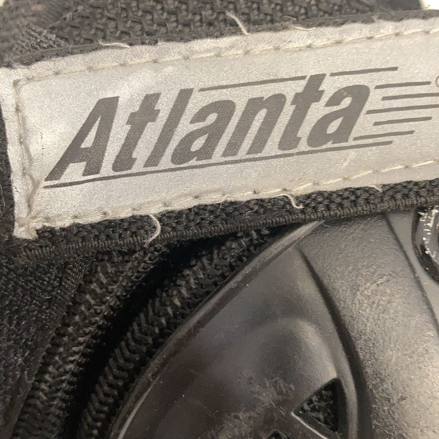 Atlanta