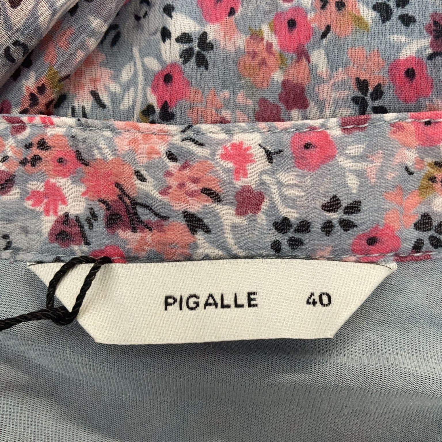 Pigalle