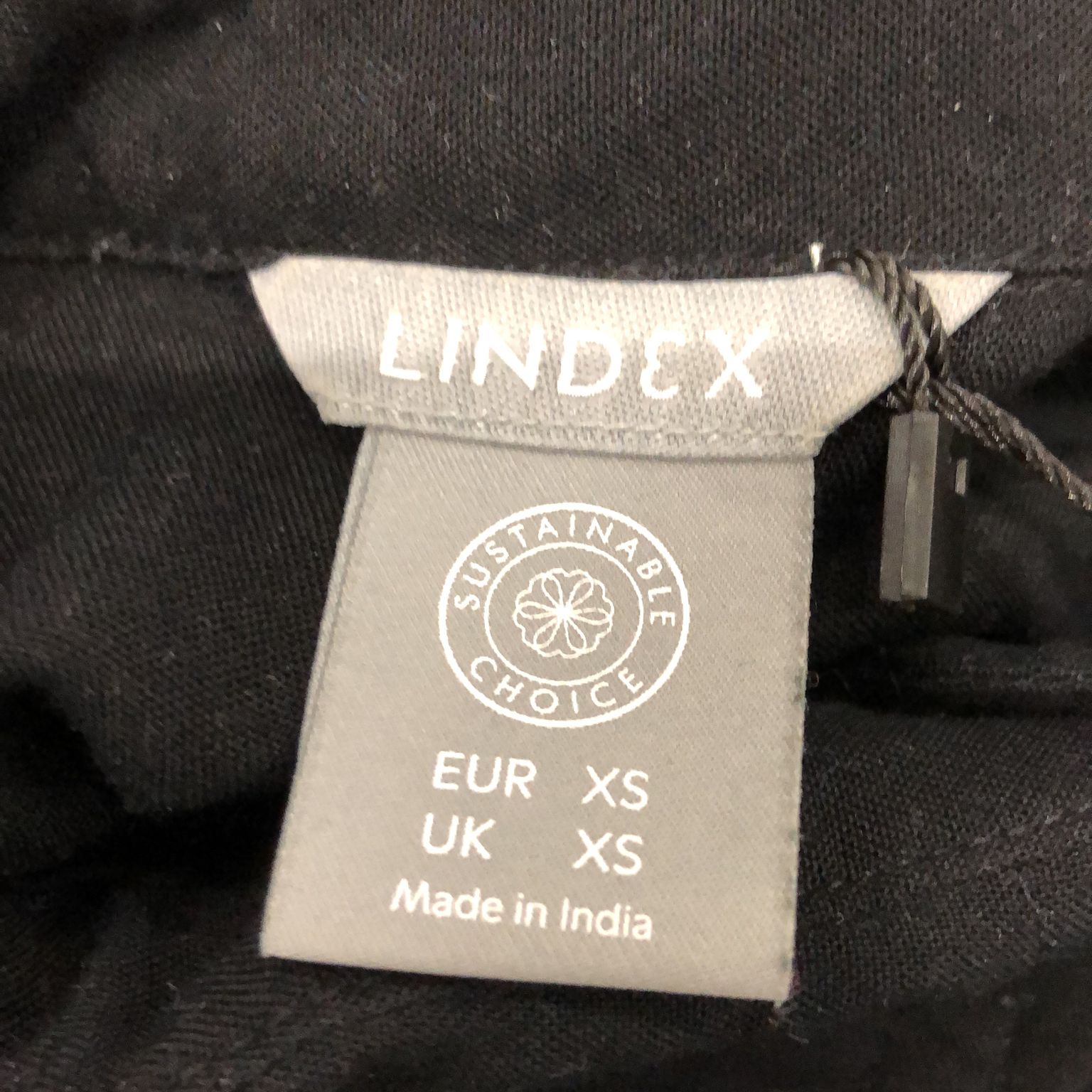 Lindex