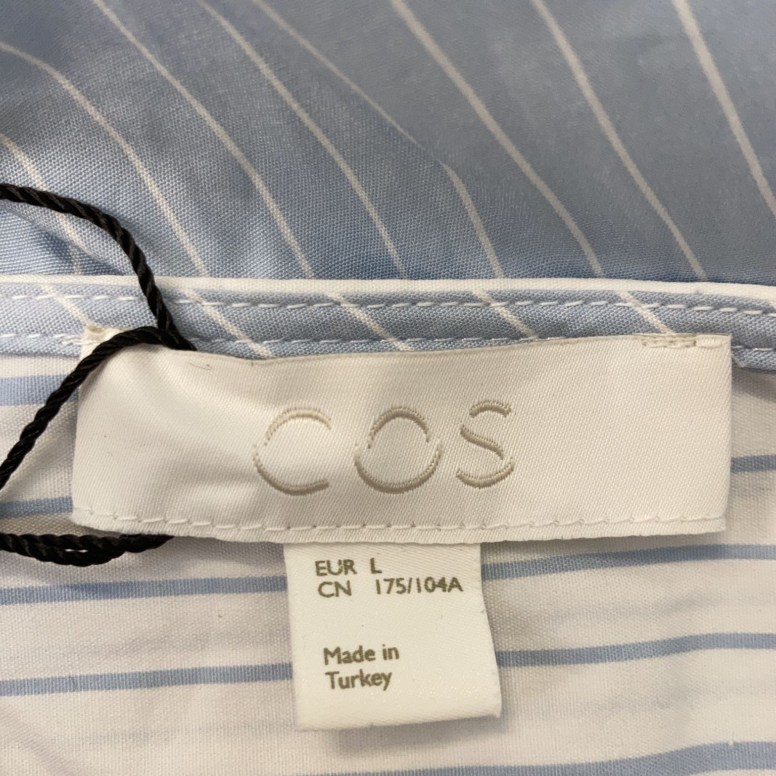 COS