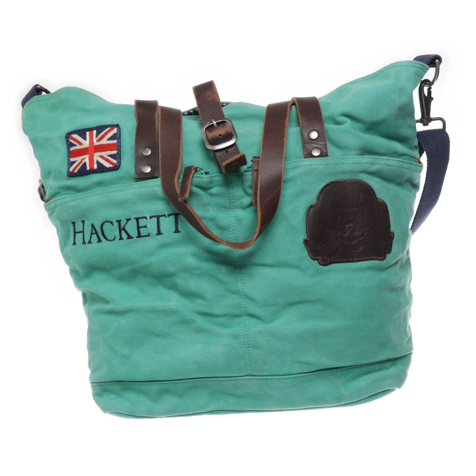 Hackett London