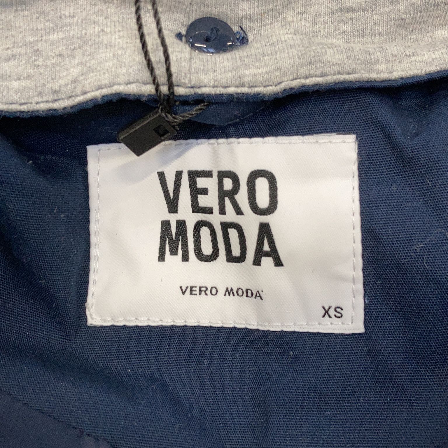 Vero Moda