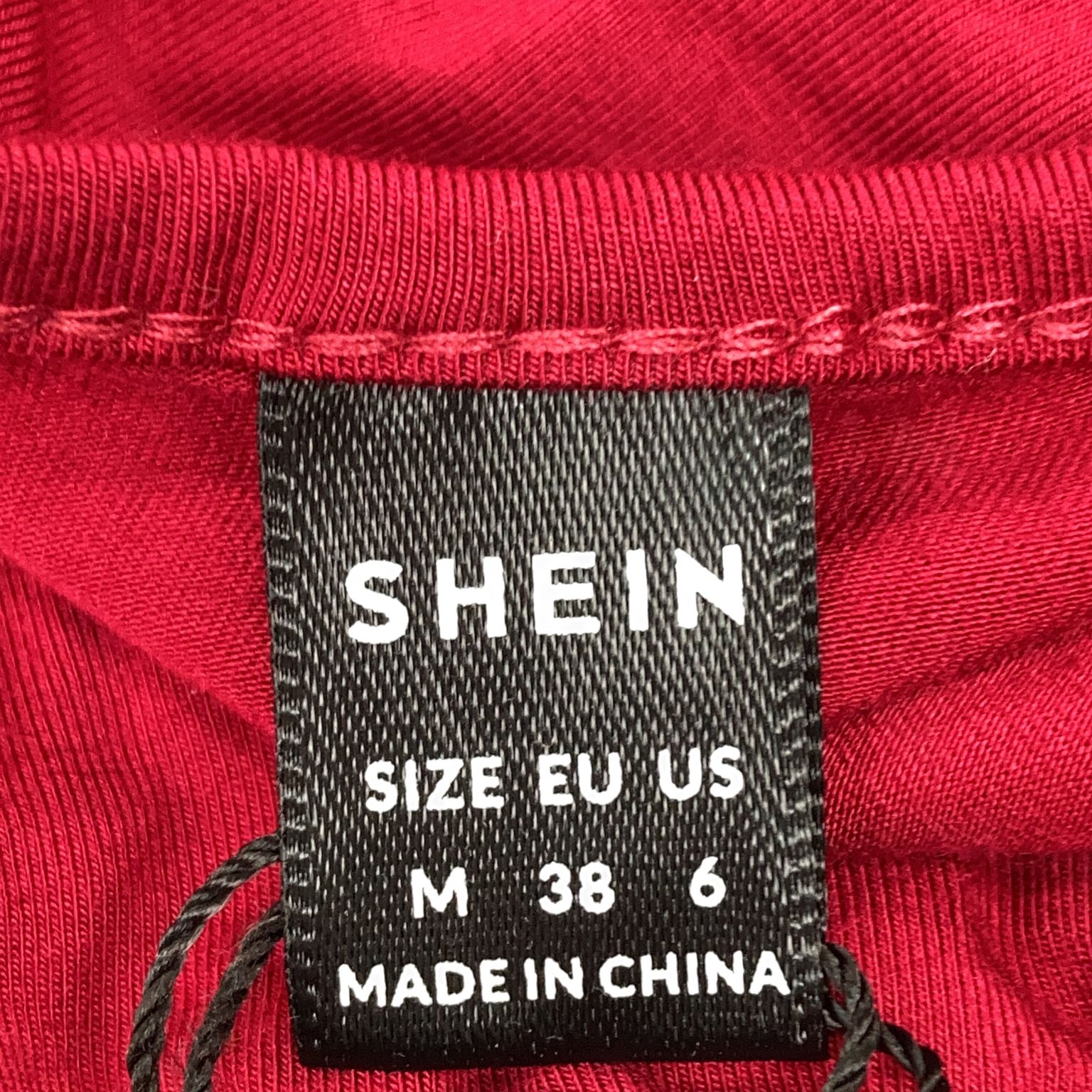 Shein