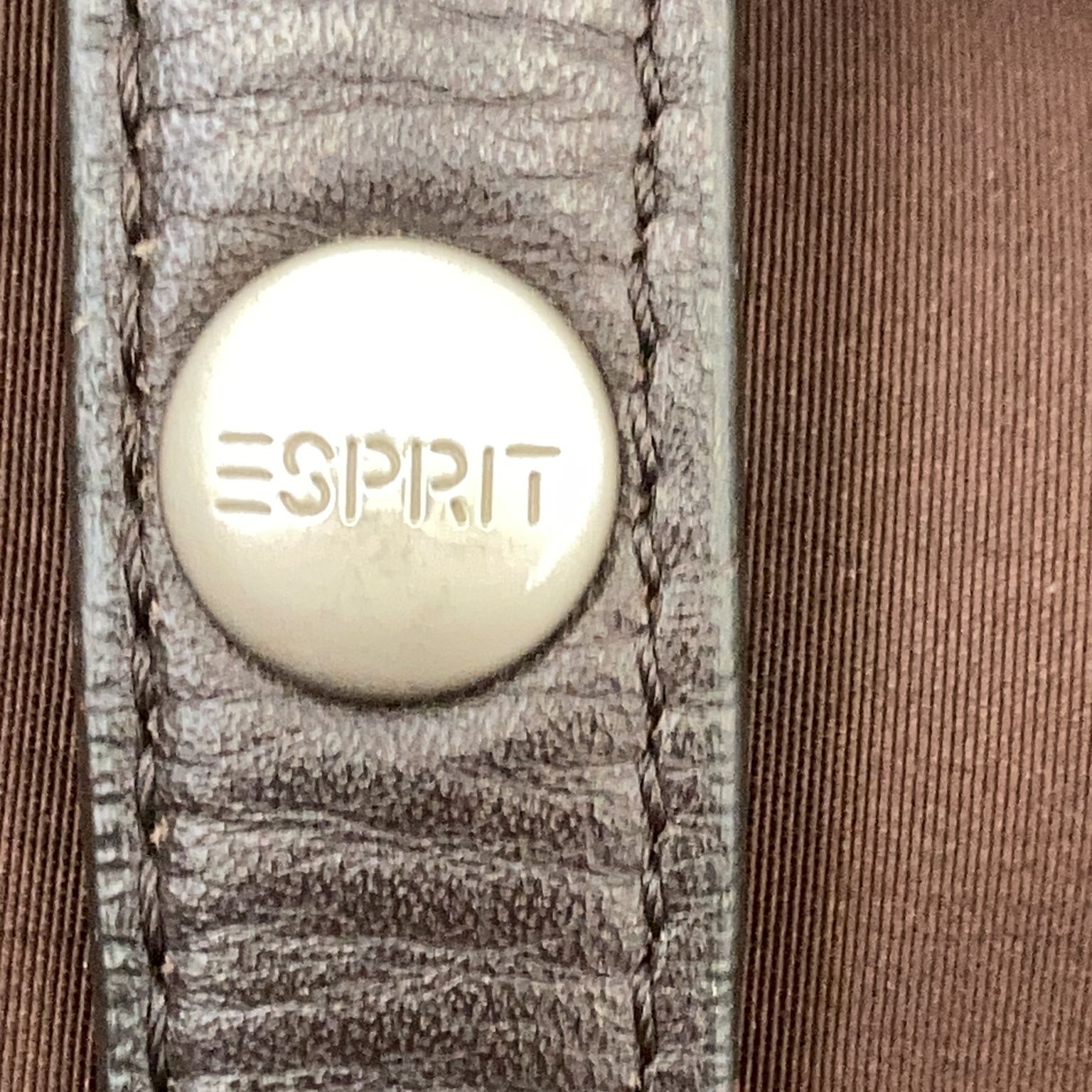 ESPRIT