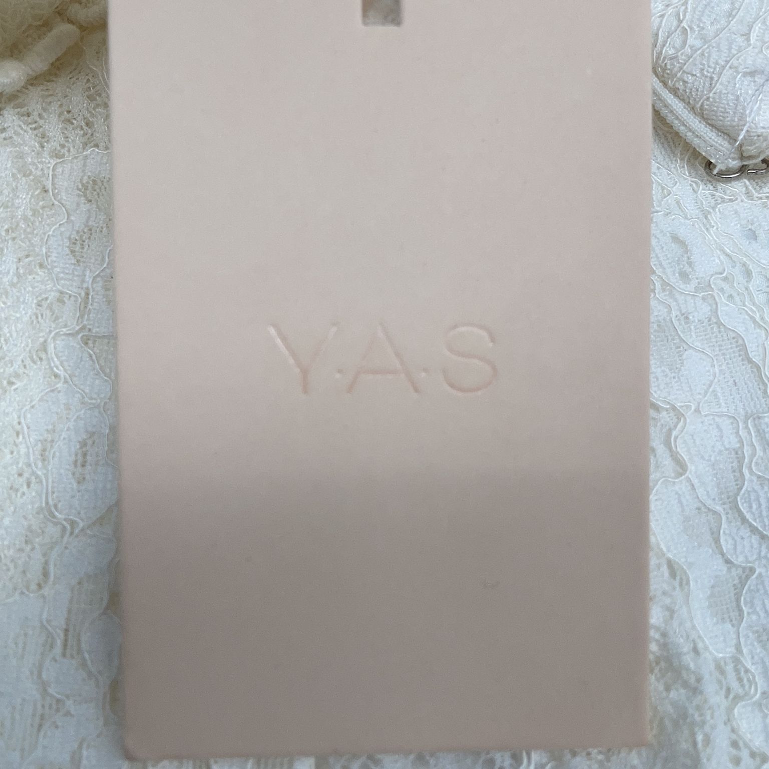 Y.A.S