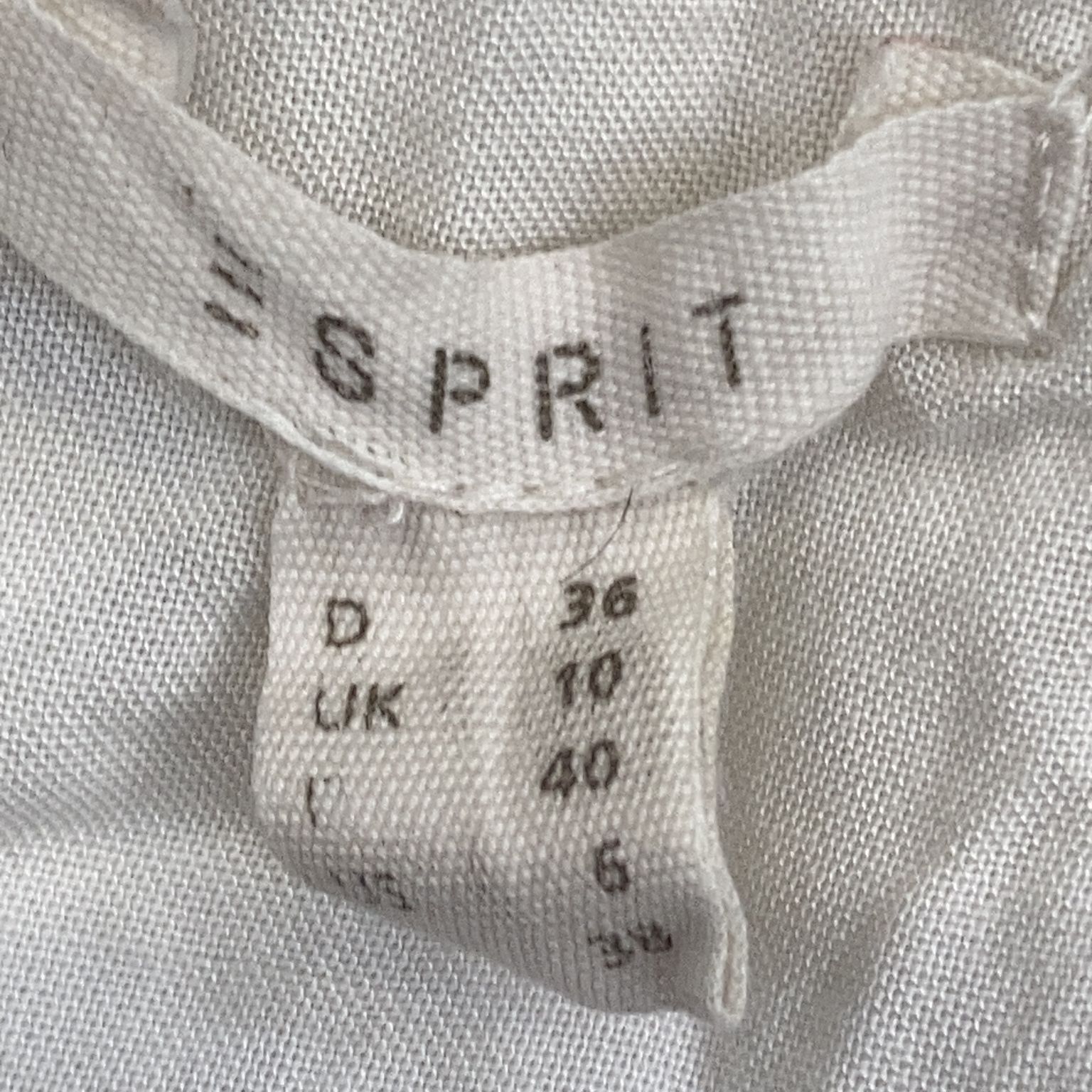 ESPRIT