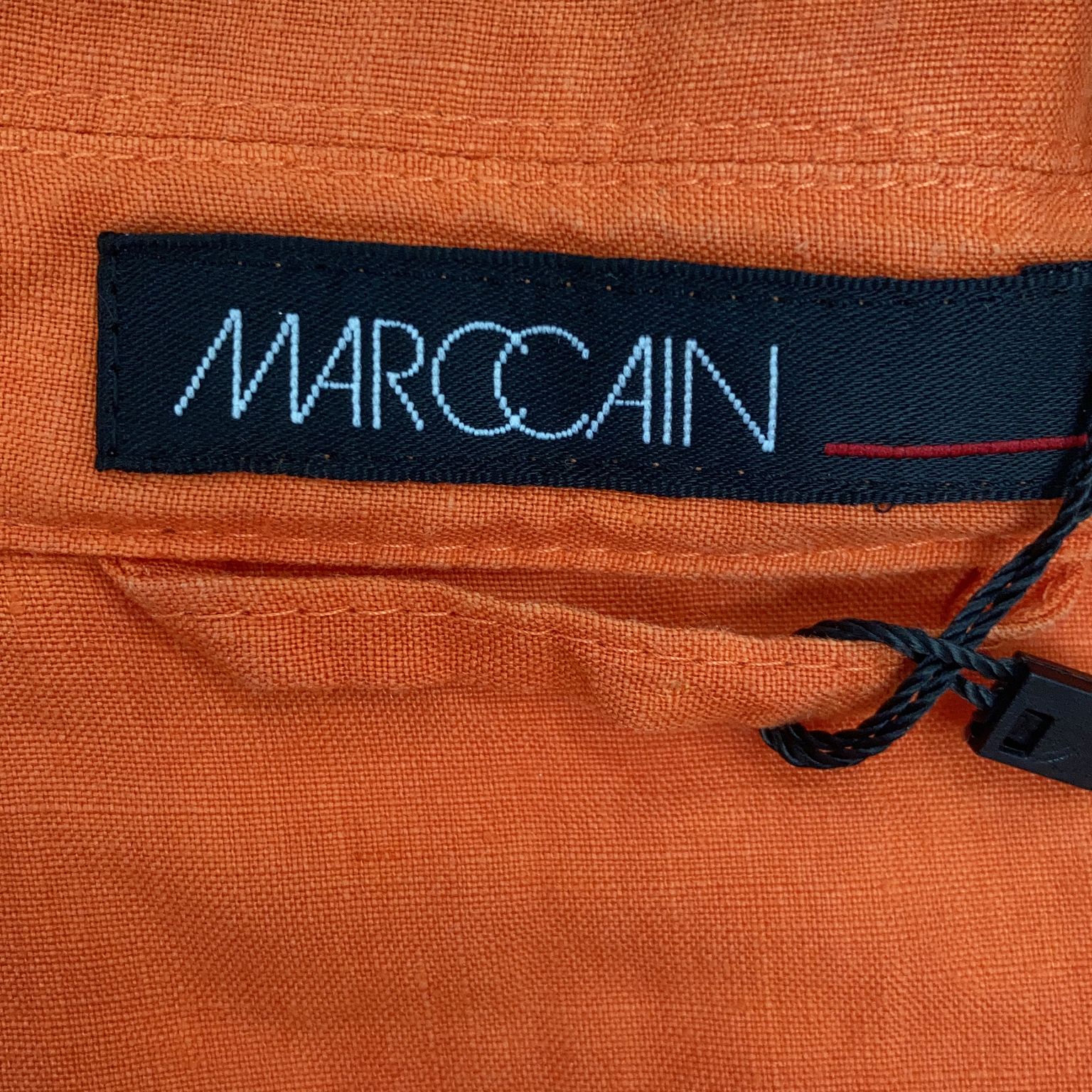 Marc Cain