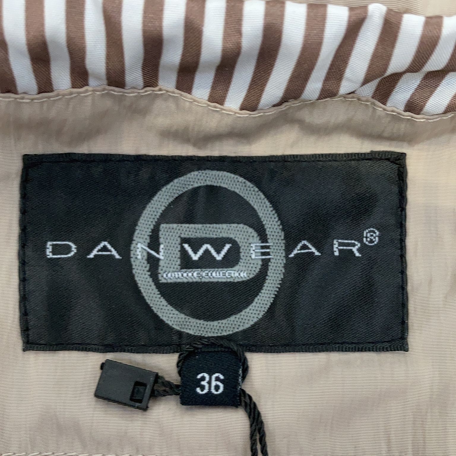 Danwear