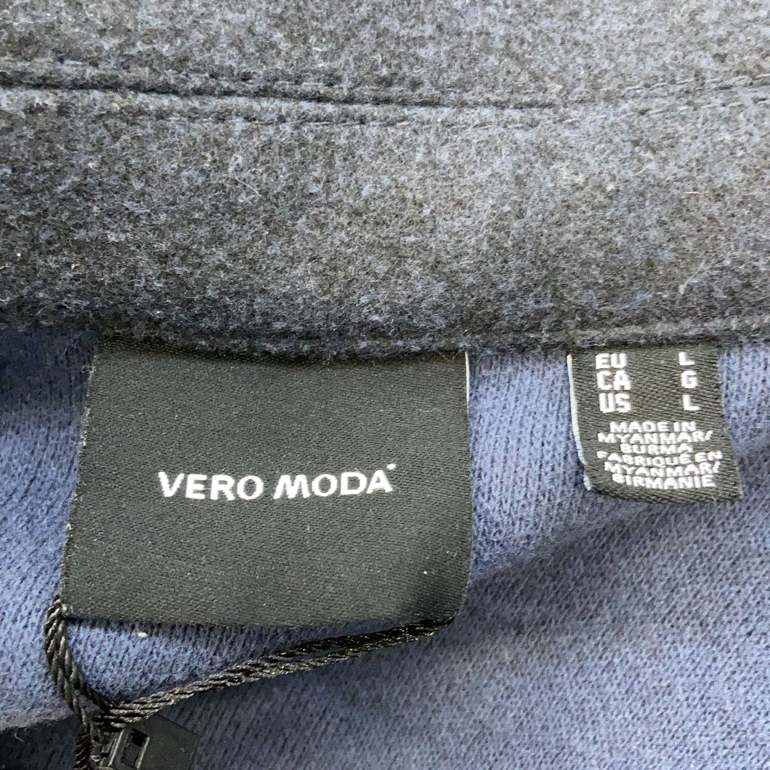 Vero Moda