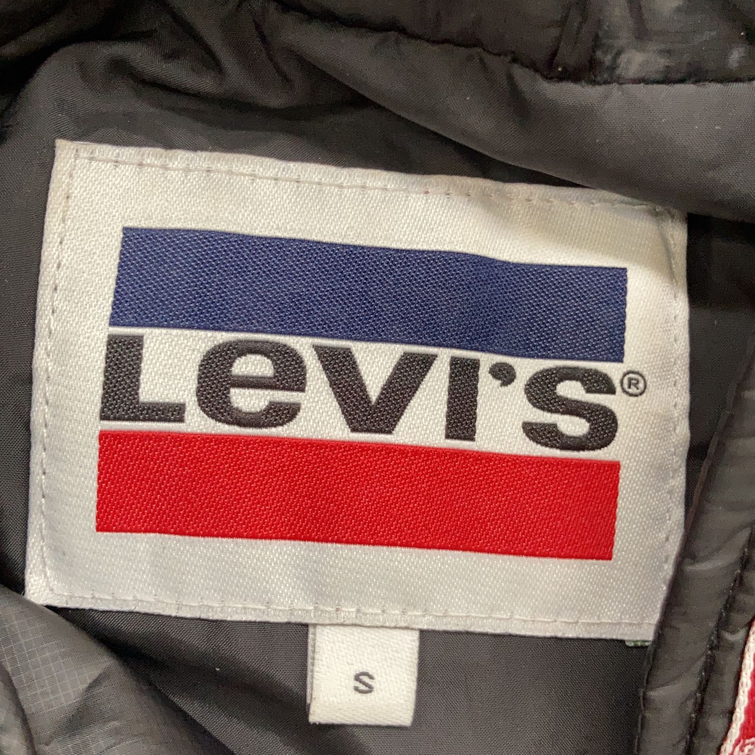 Levi Strauss  Co