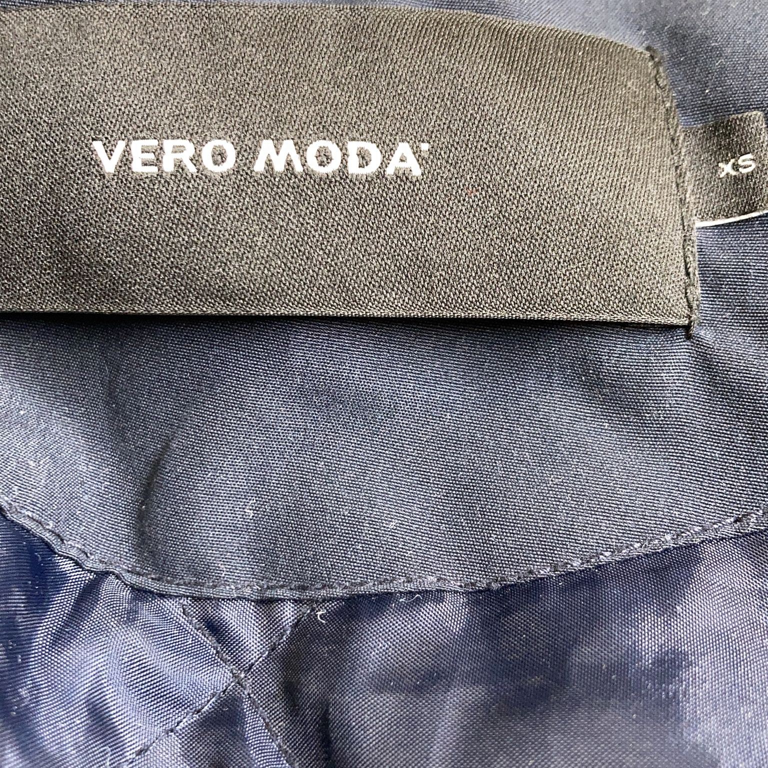 Vero Moda