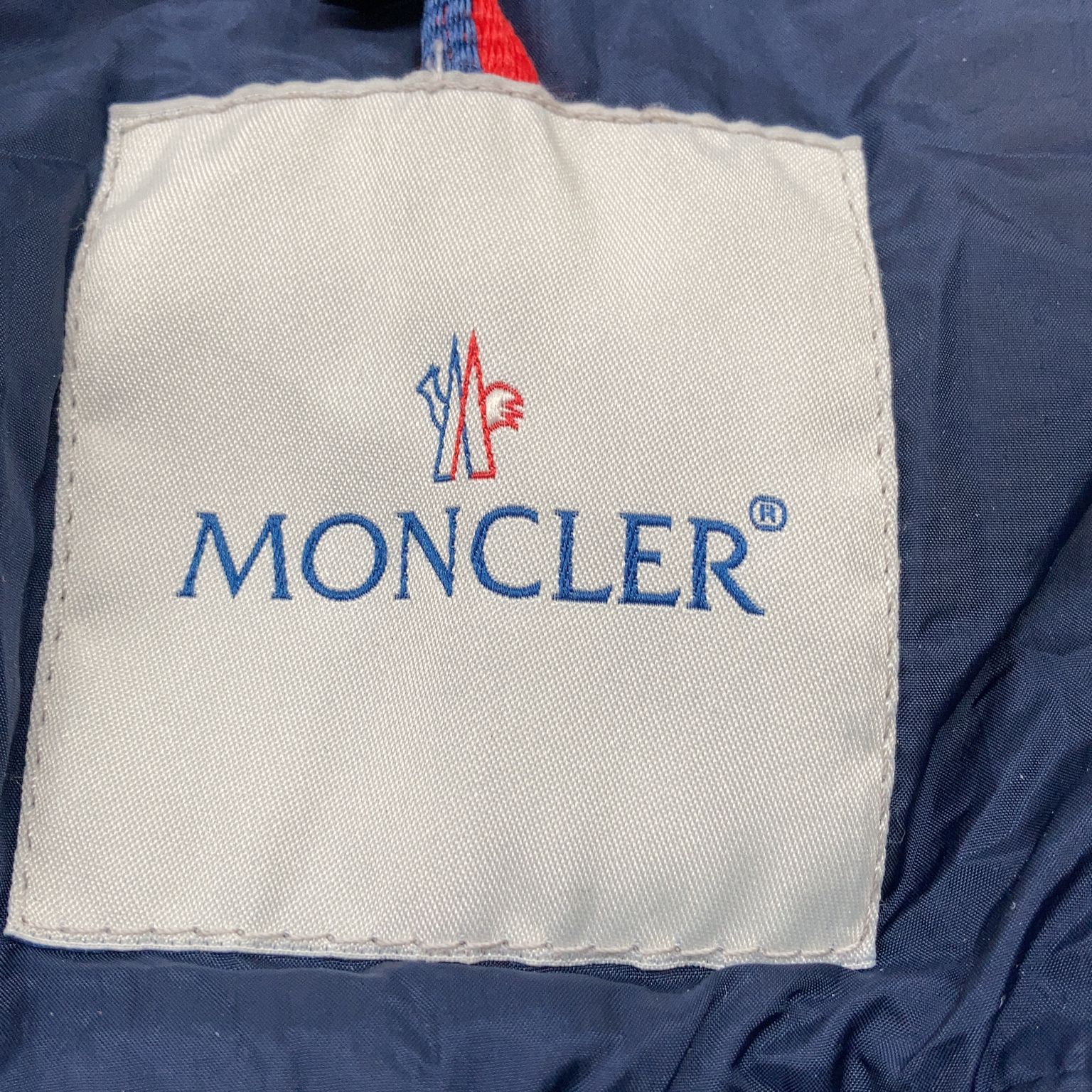 Moncler