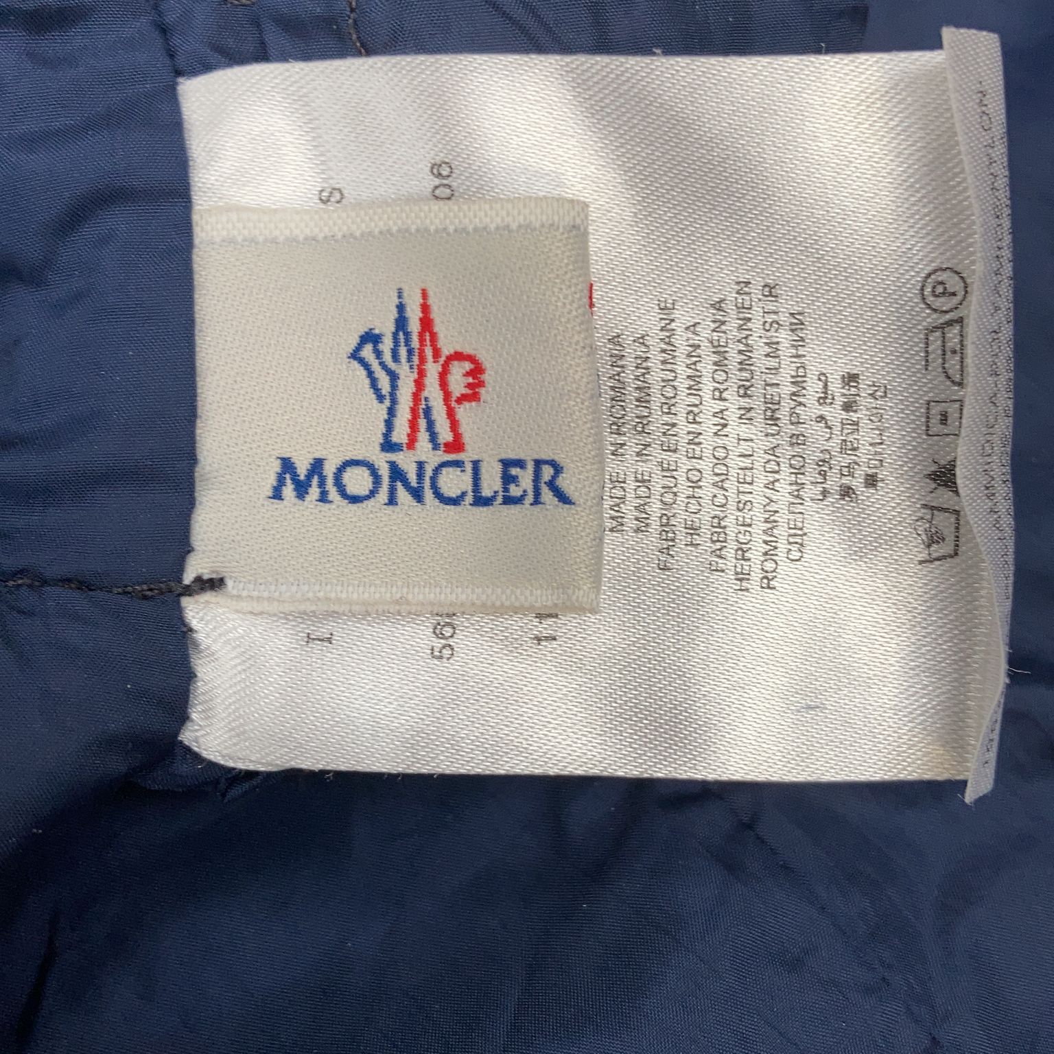 Moncler