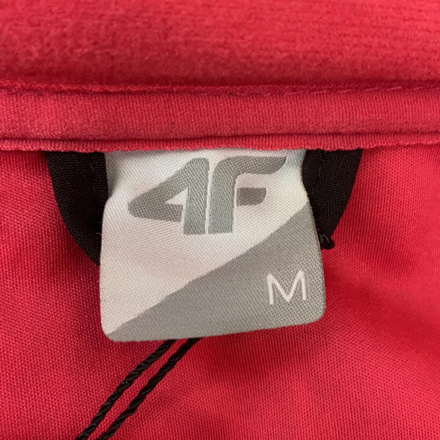 4F