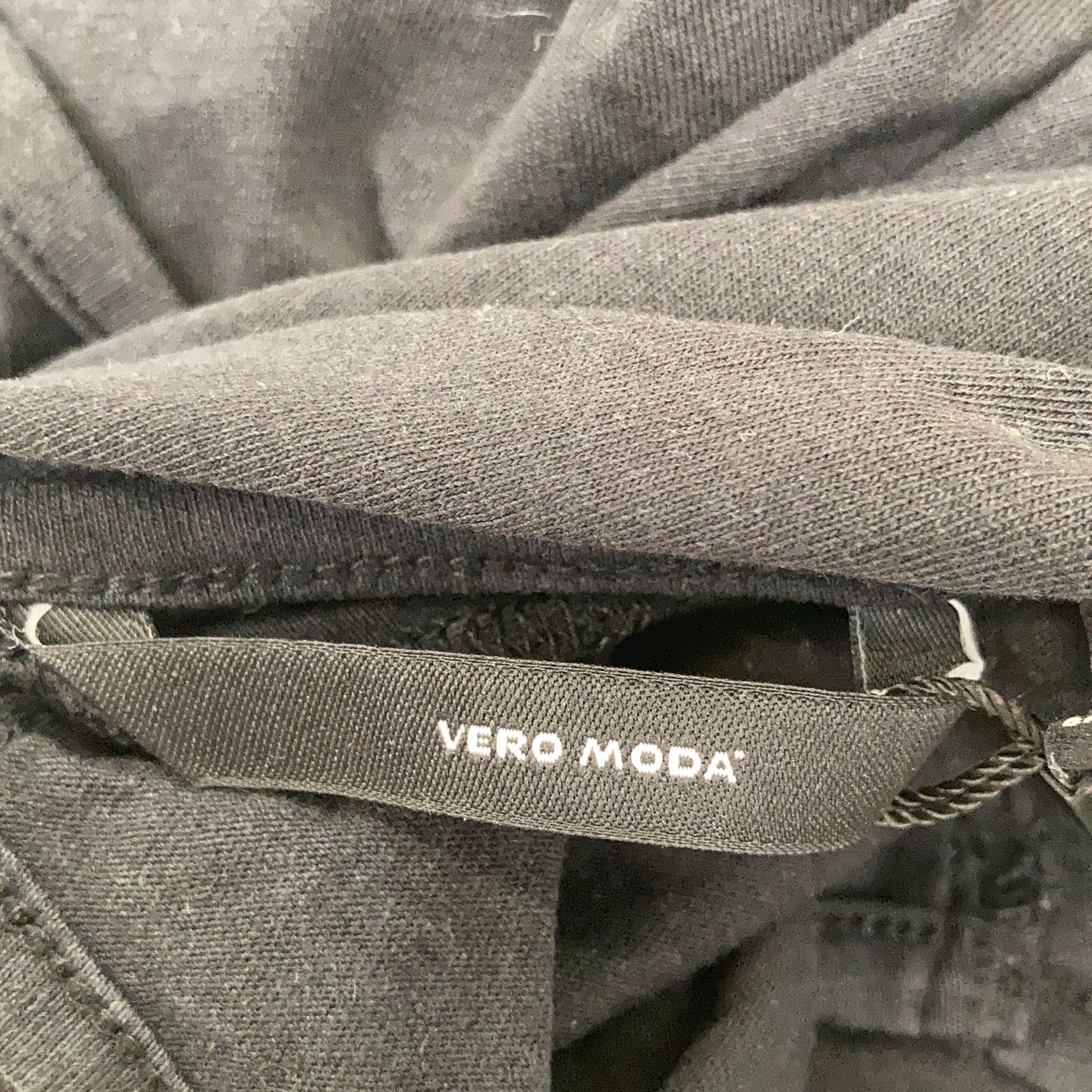 Vero Moda