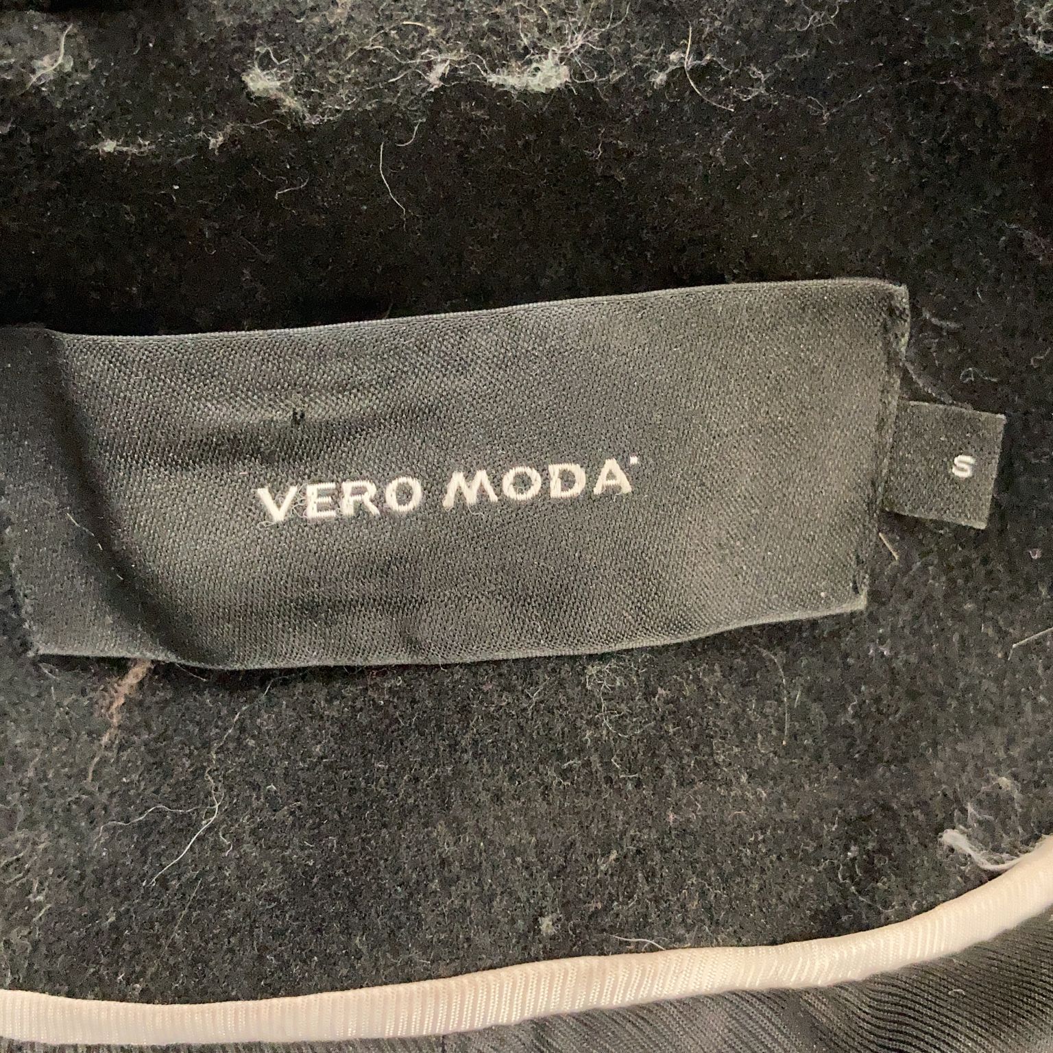 Vero Moda