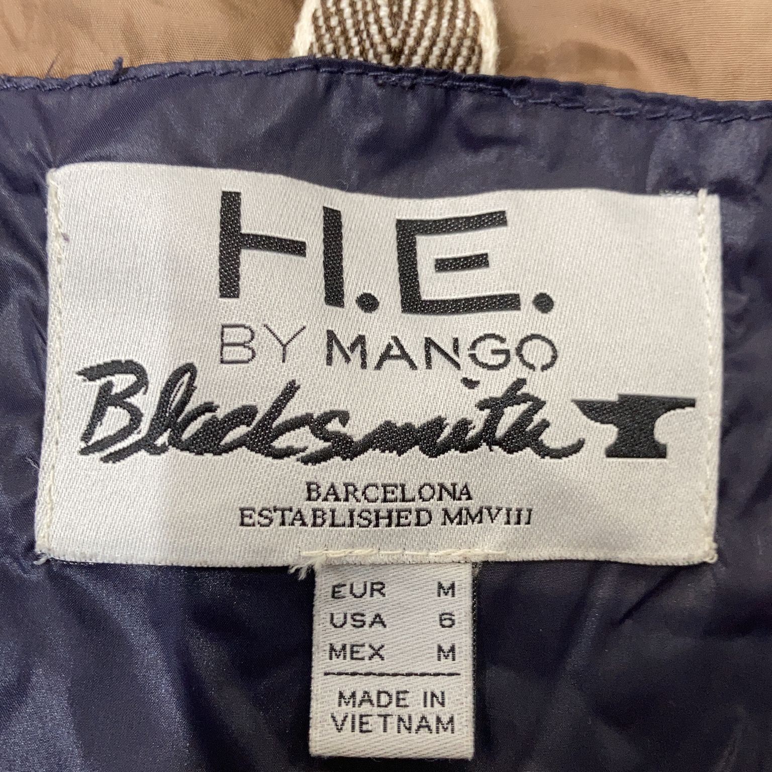 Mango