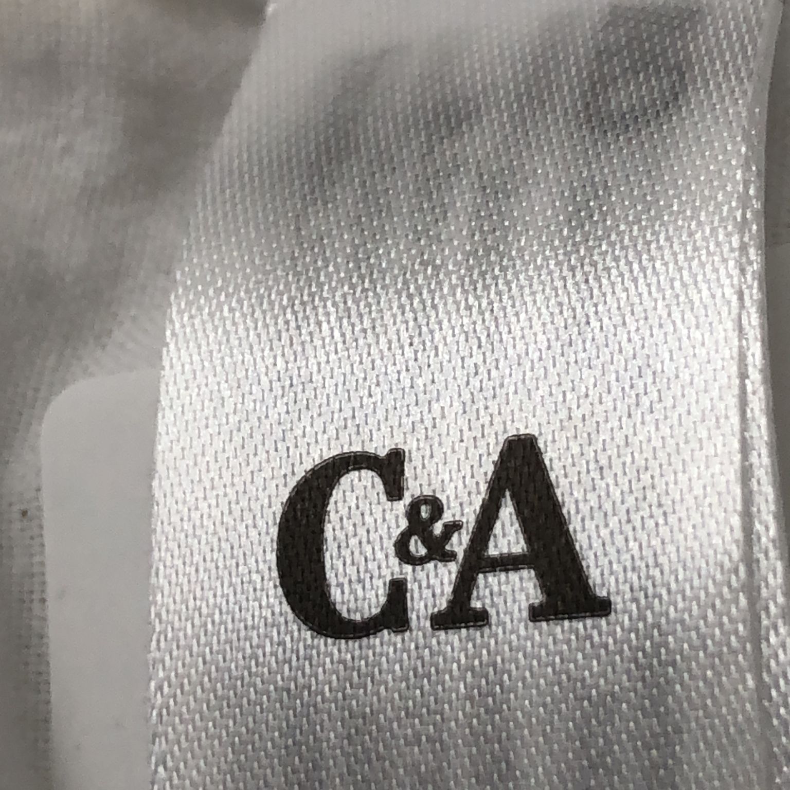 CA