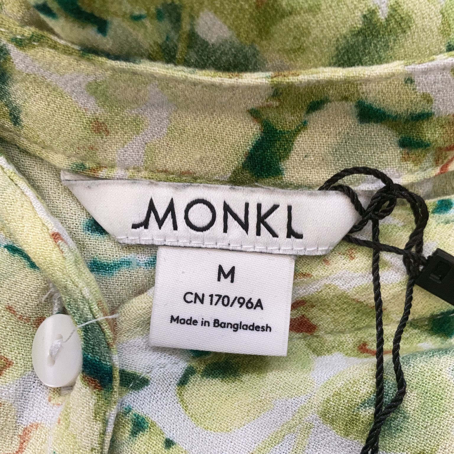 Monki