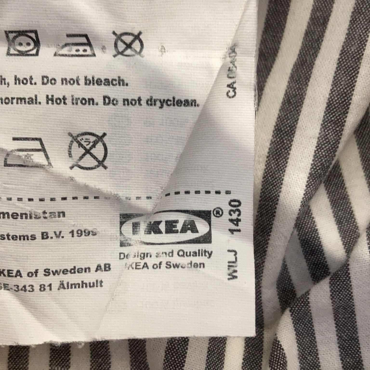 IKEA