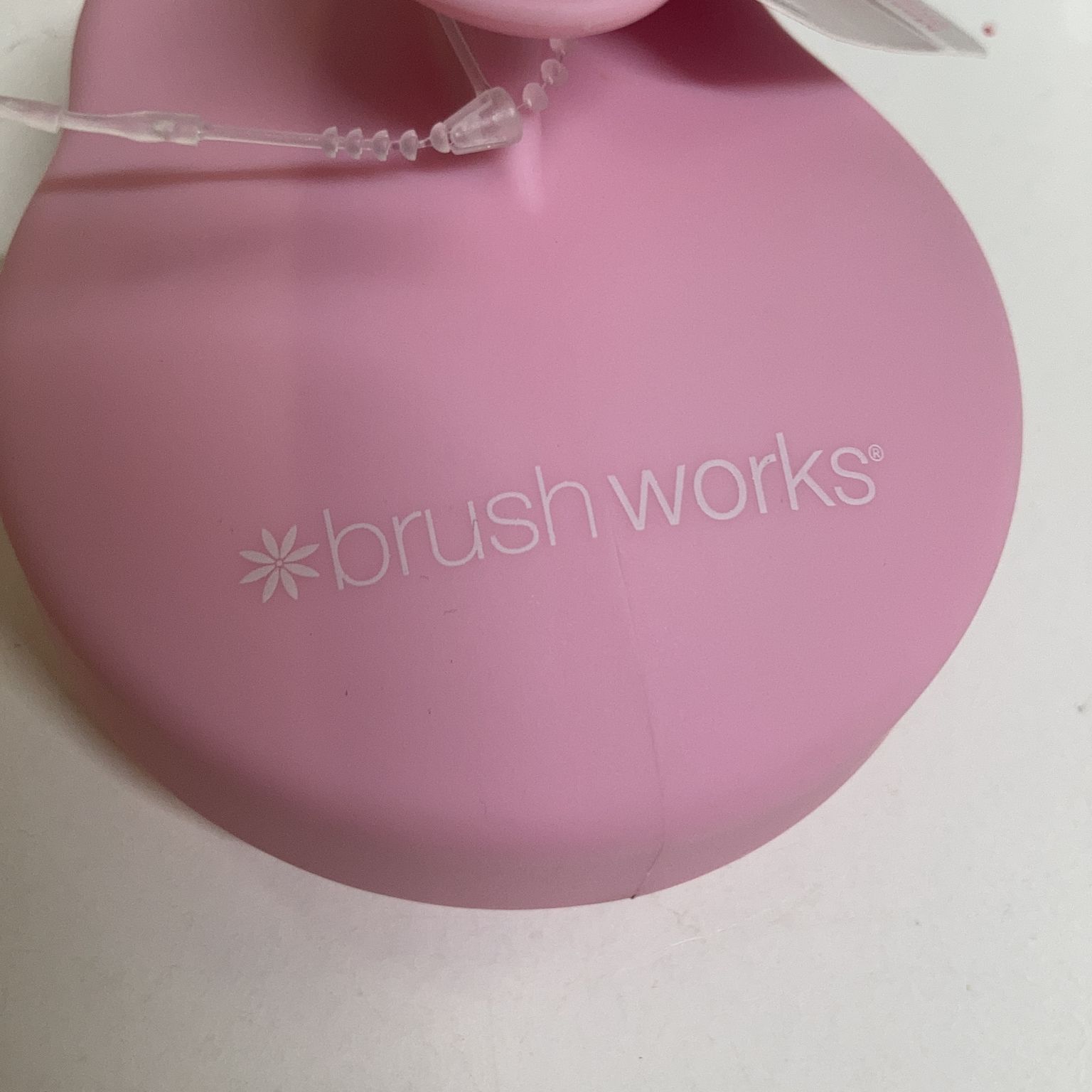 Brush Works