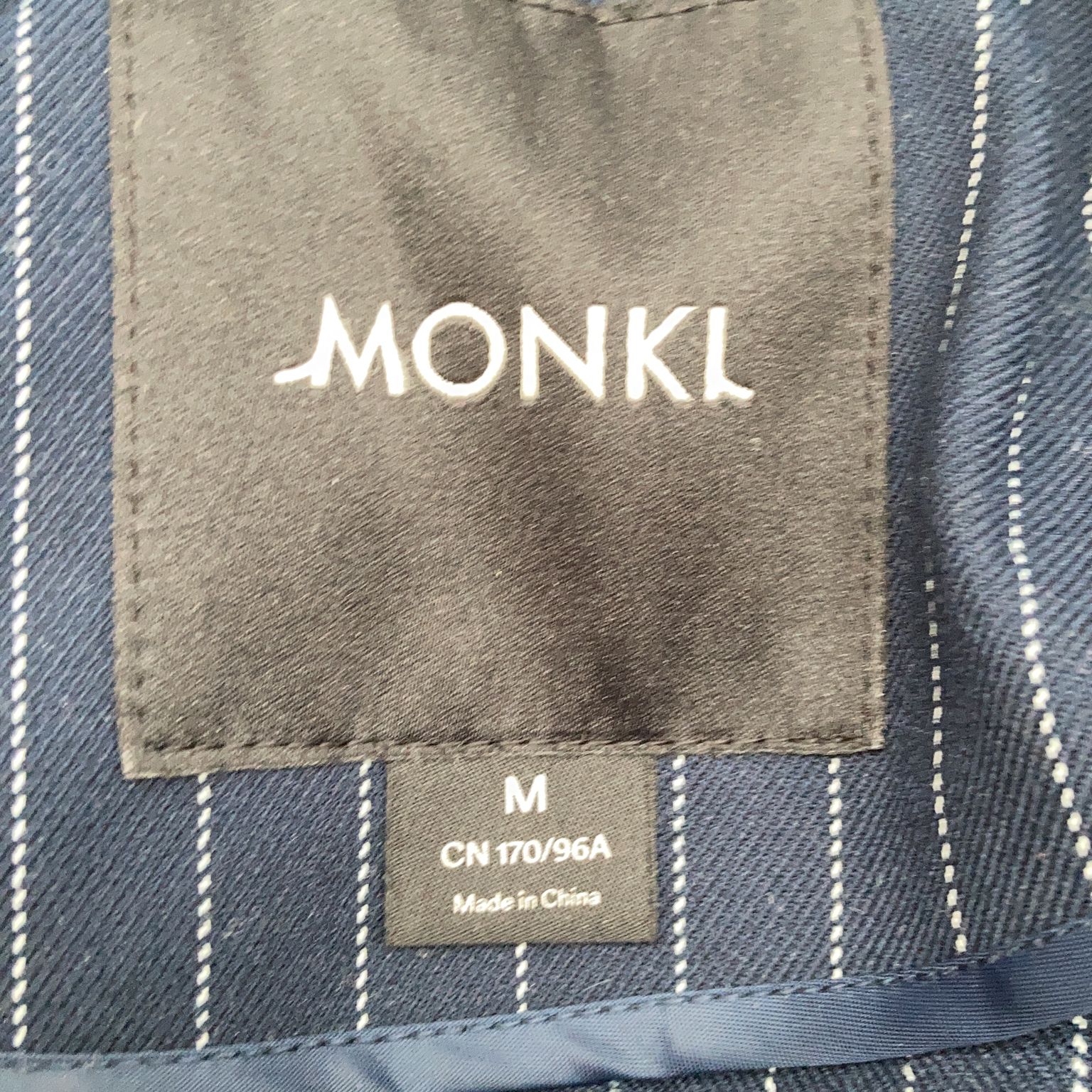 Monki