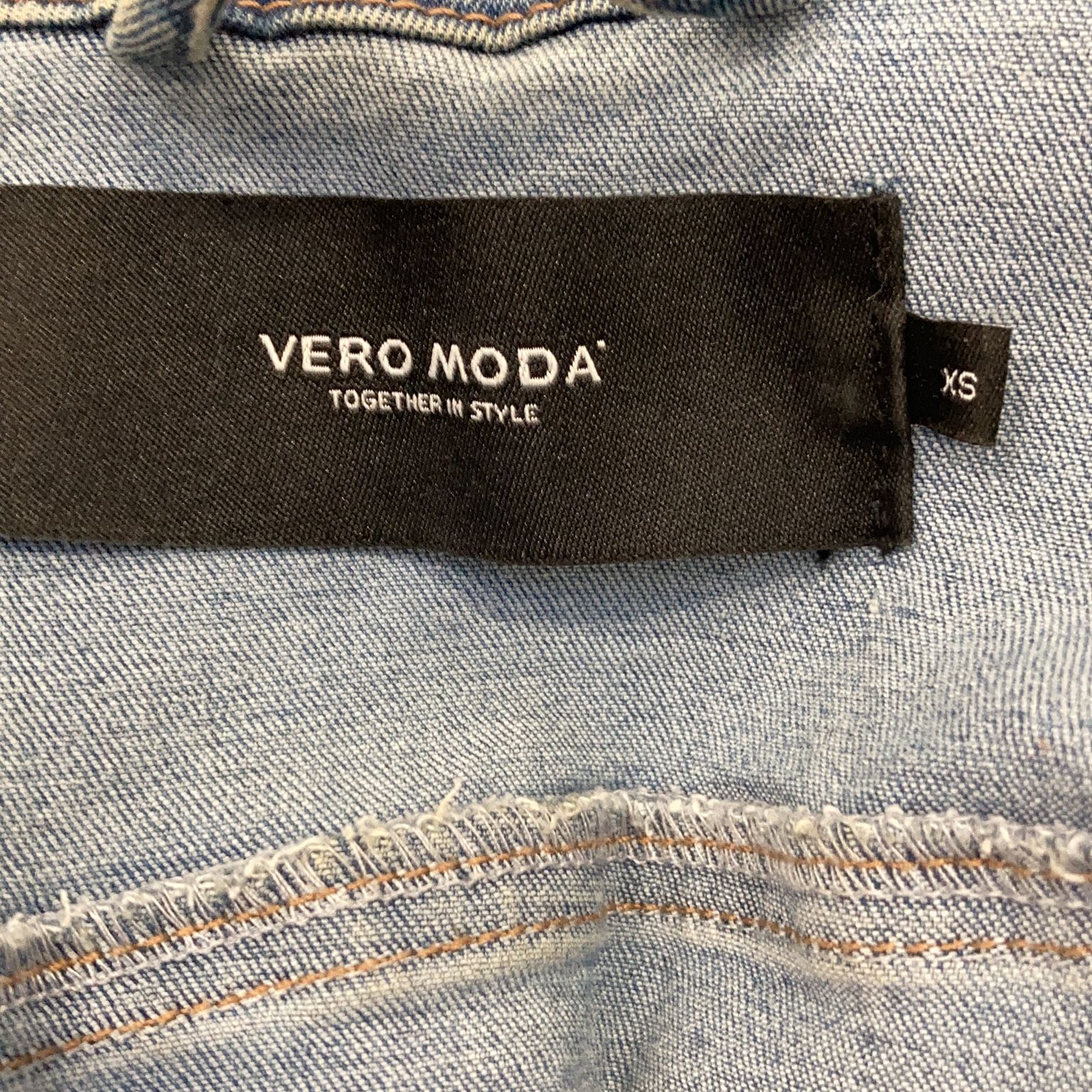 Vero Moda