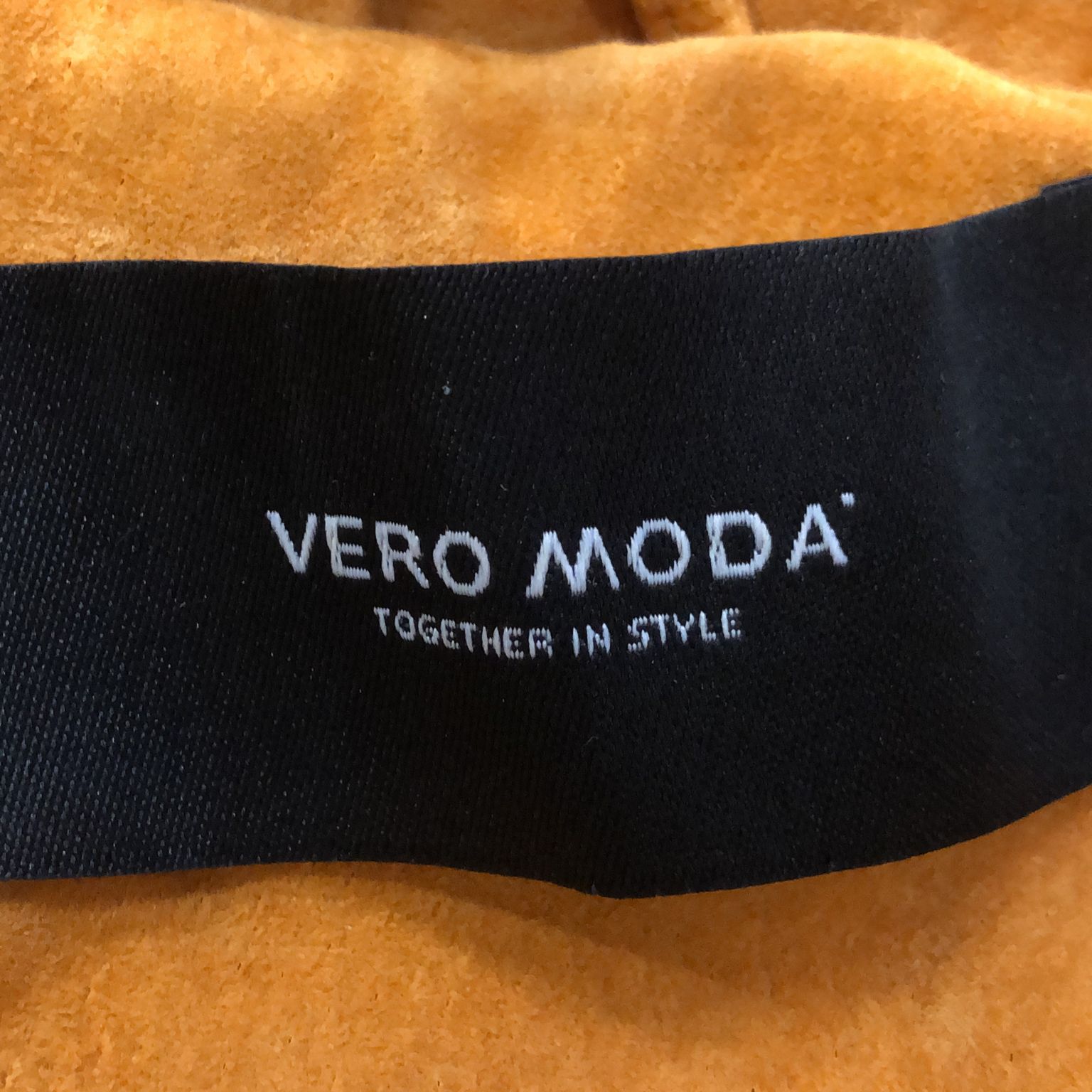 Vero Moda