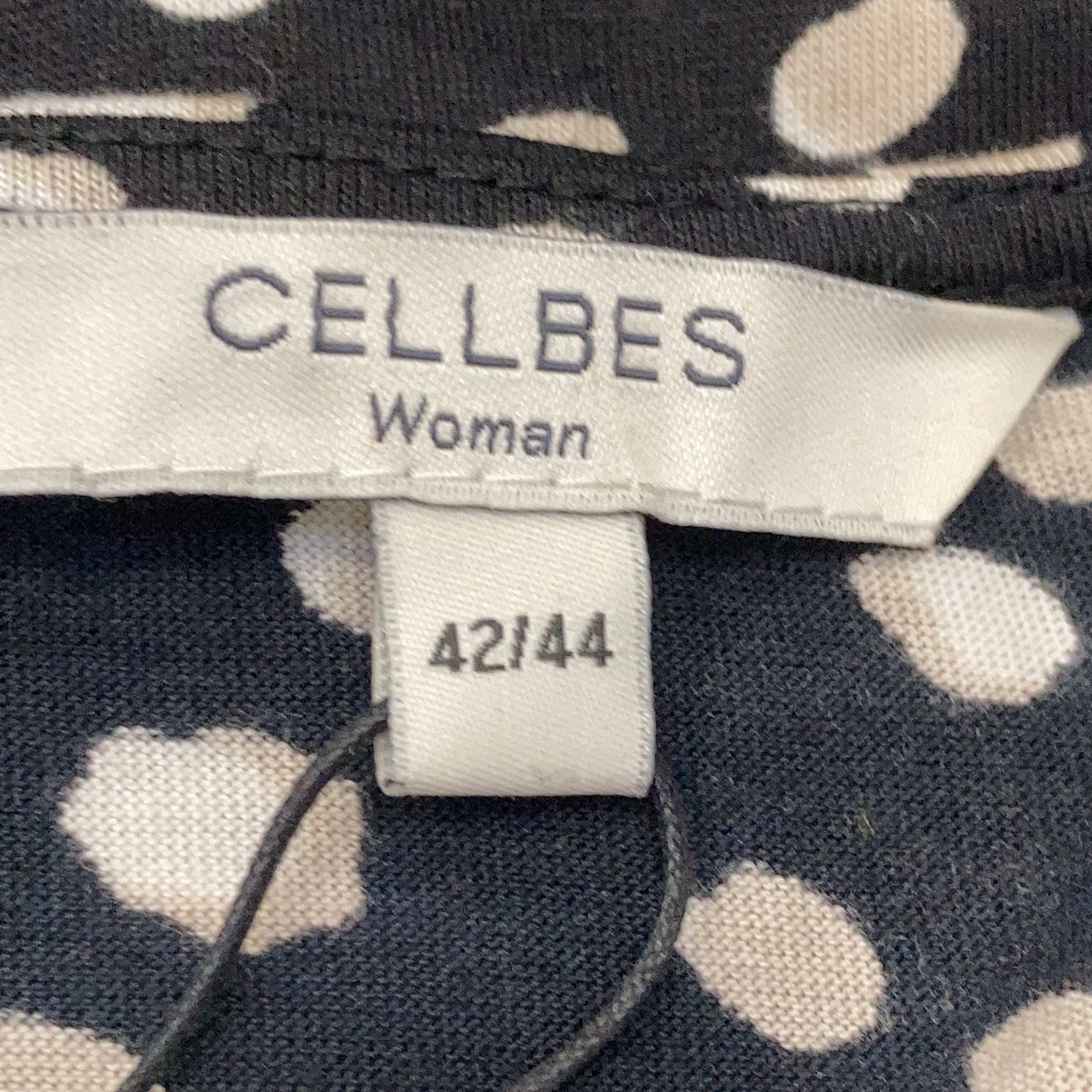 Cellbes Woman