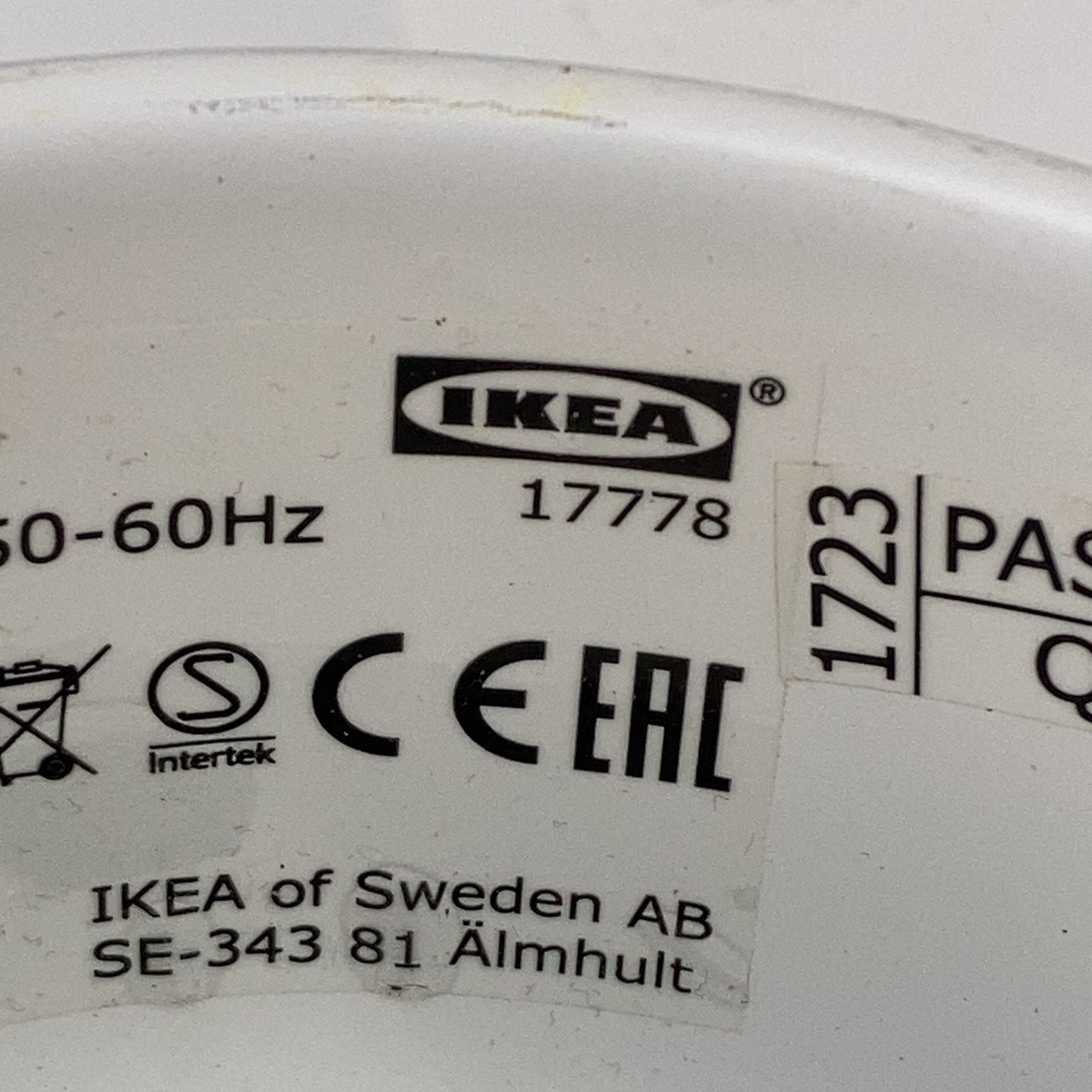 IKEA