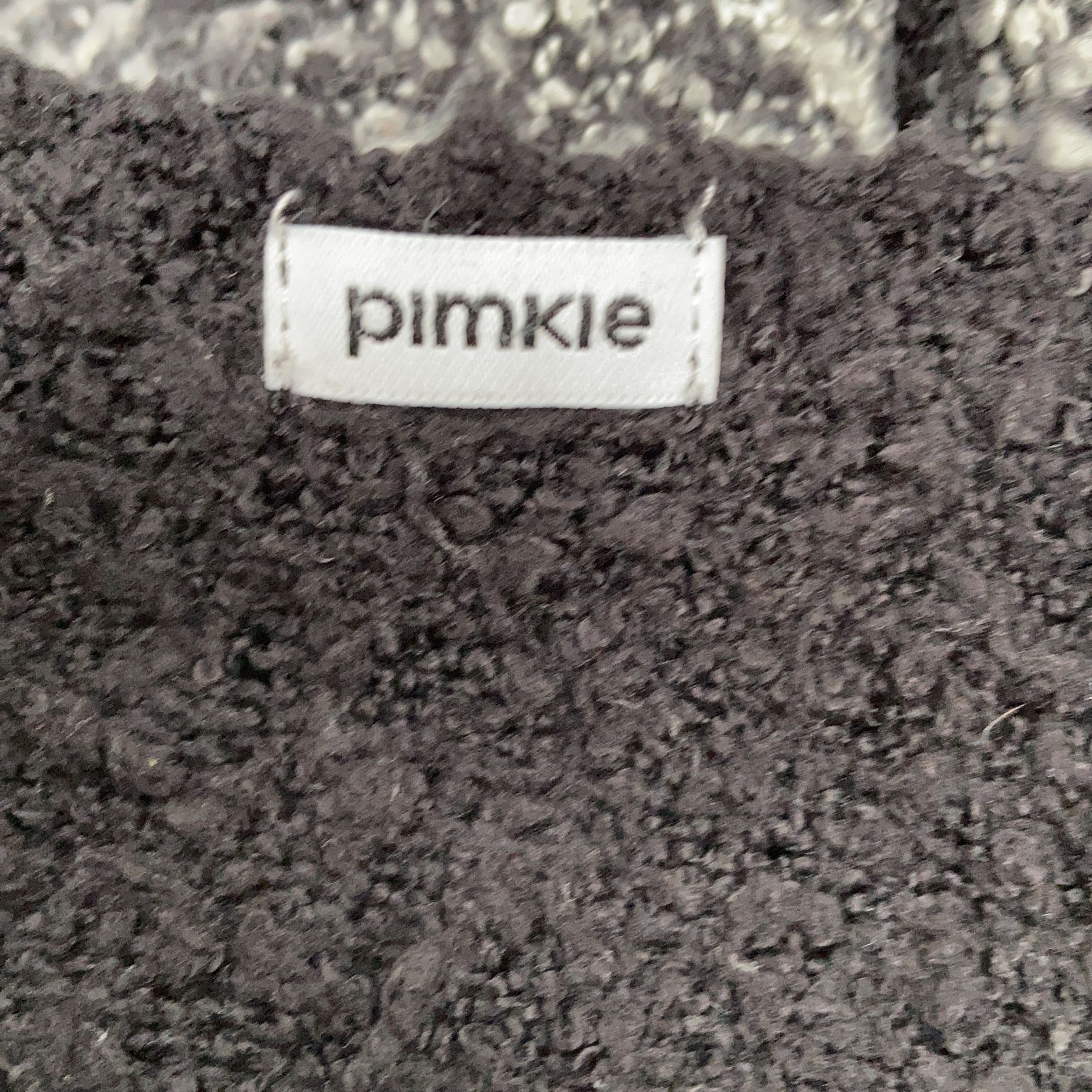 Pimkie