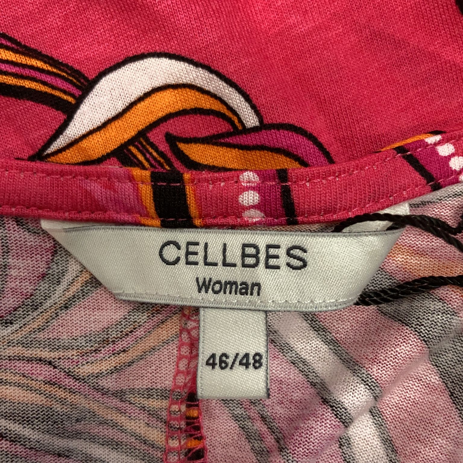 Cellbes Woman