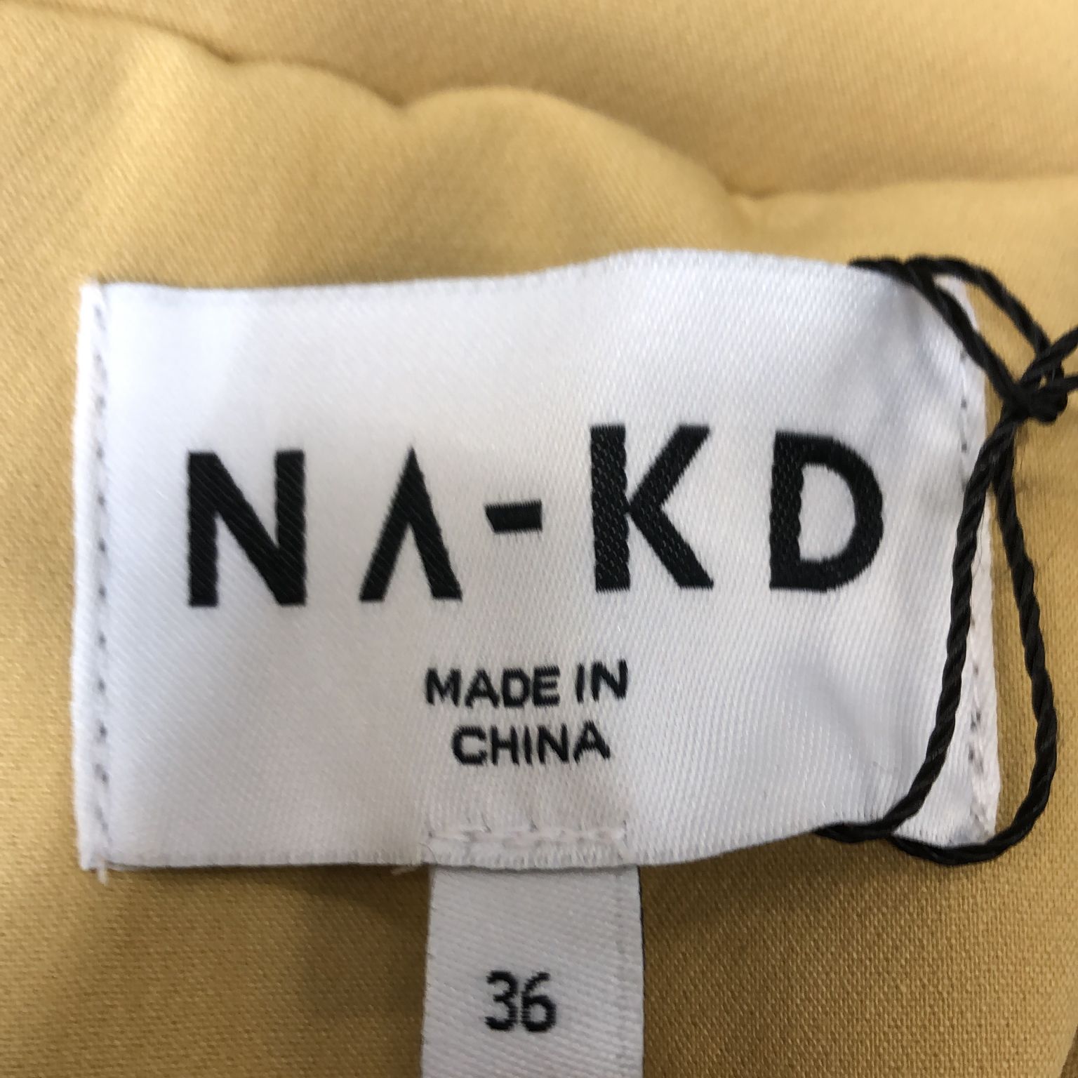 NA-KD