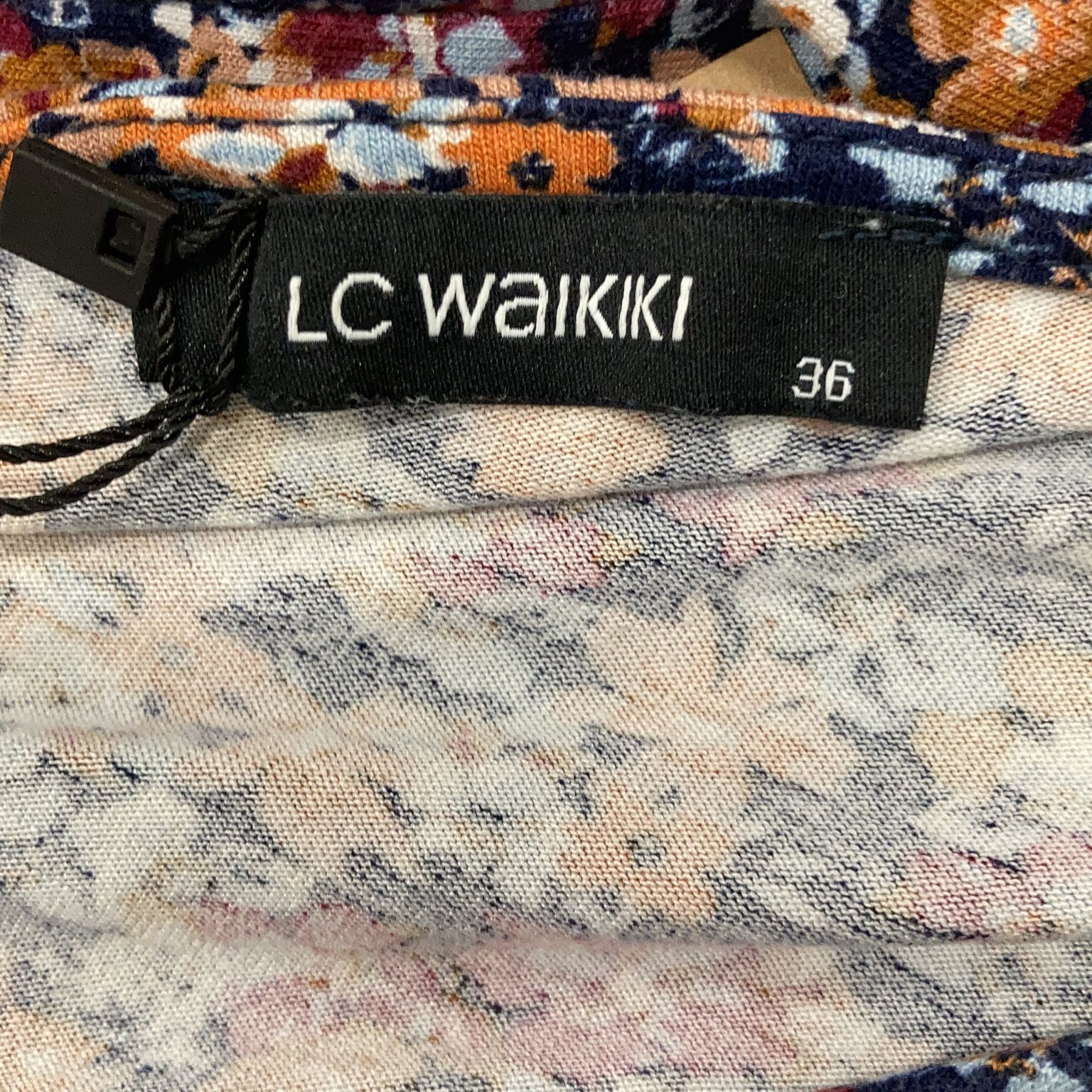 LC Waikiki