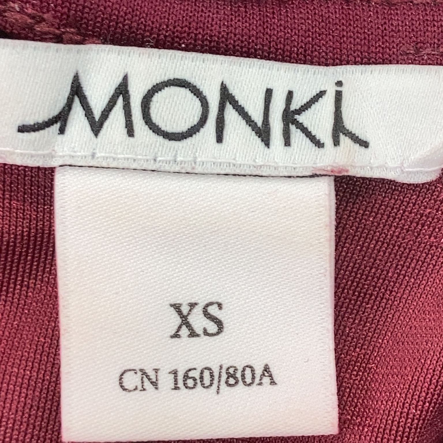 Monki