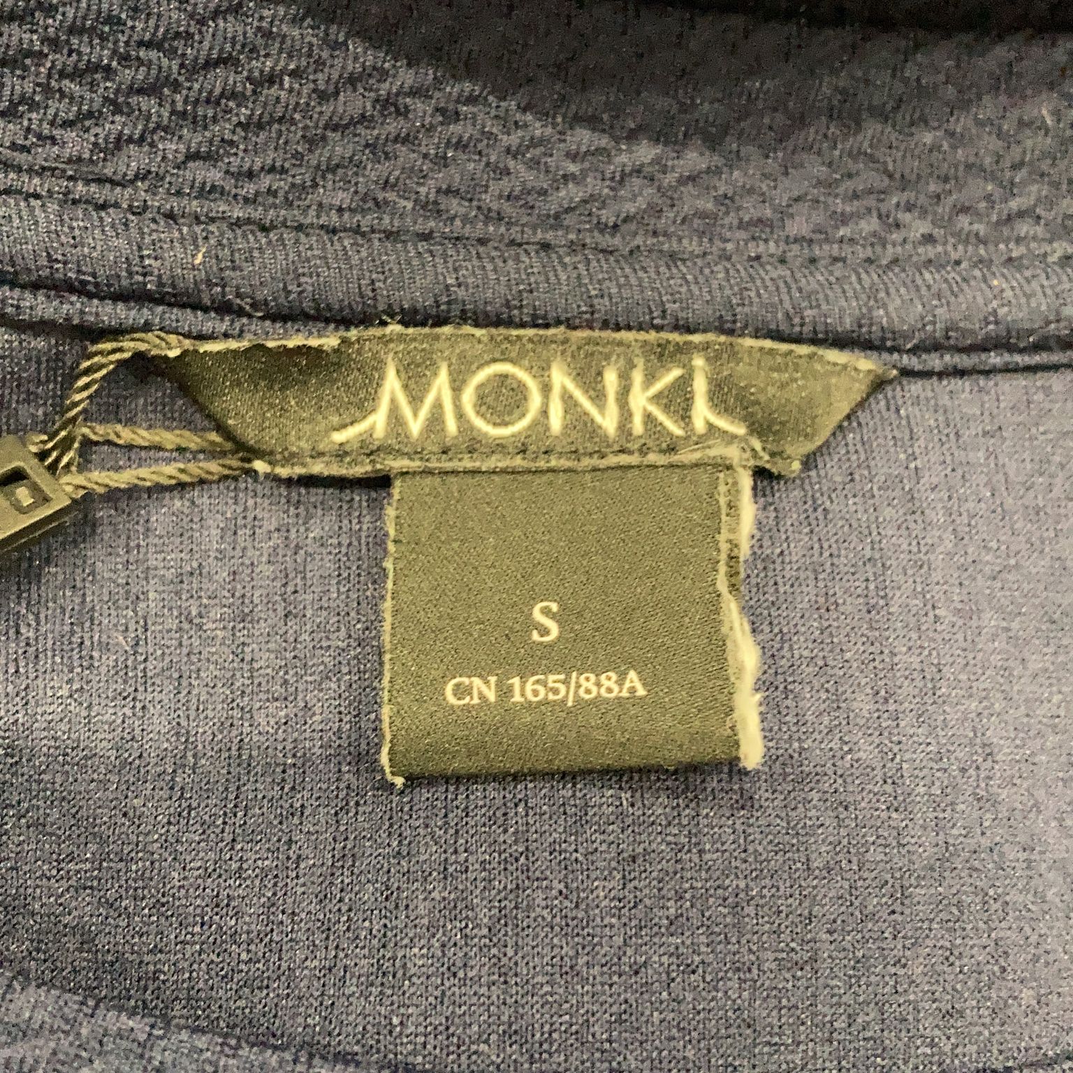 Monki