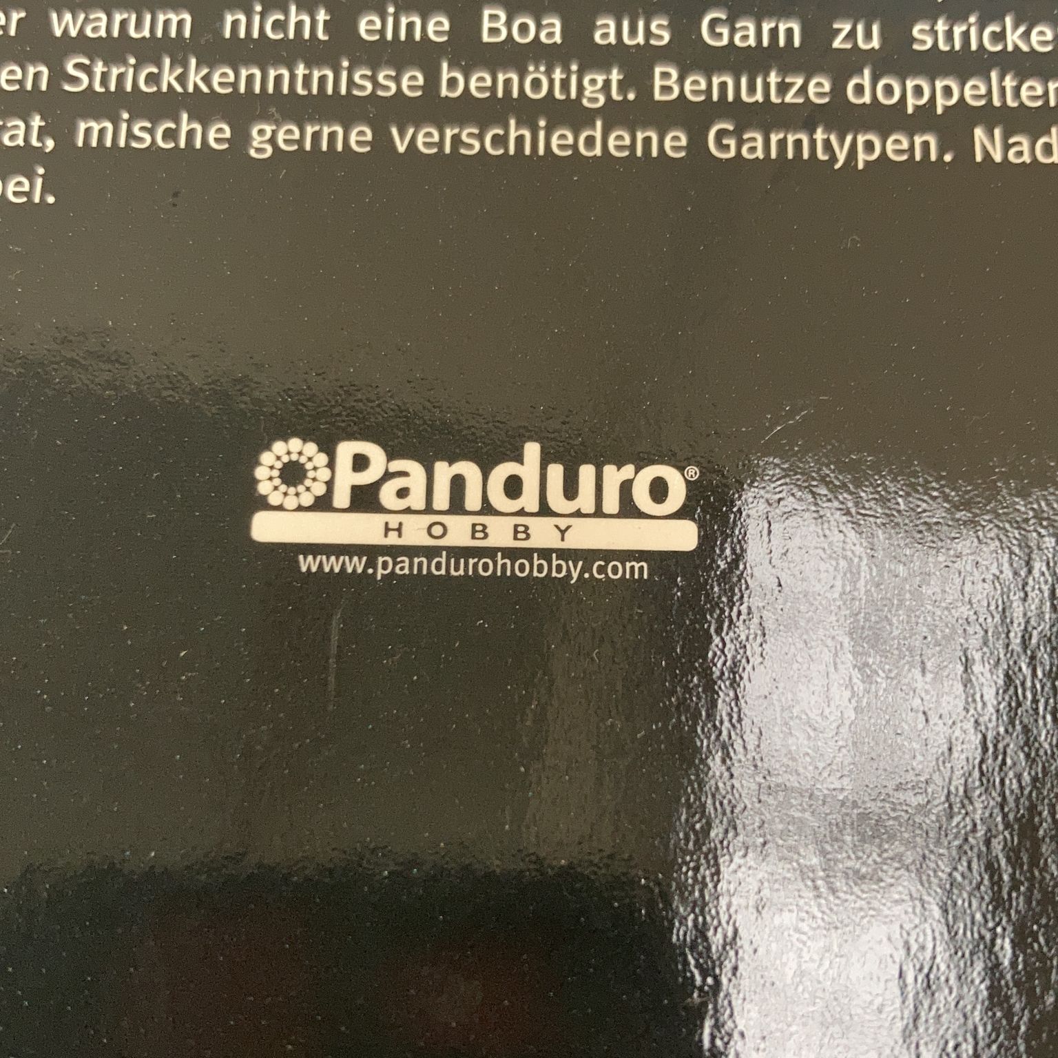 Panduro