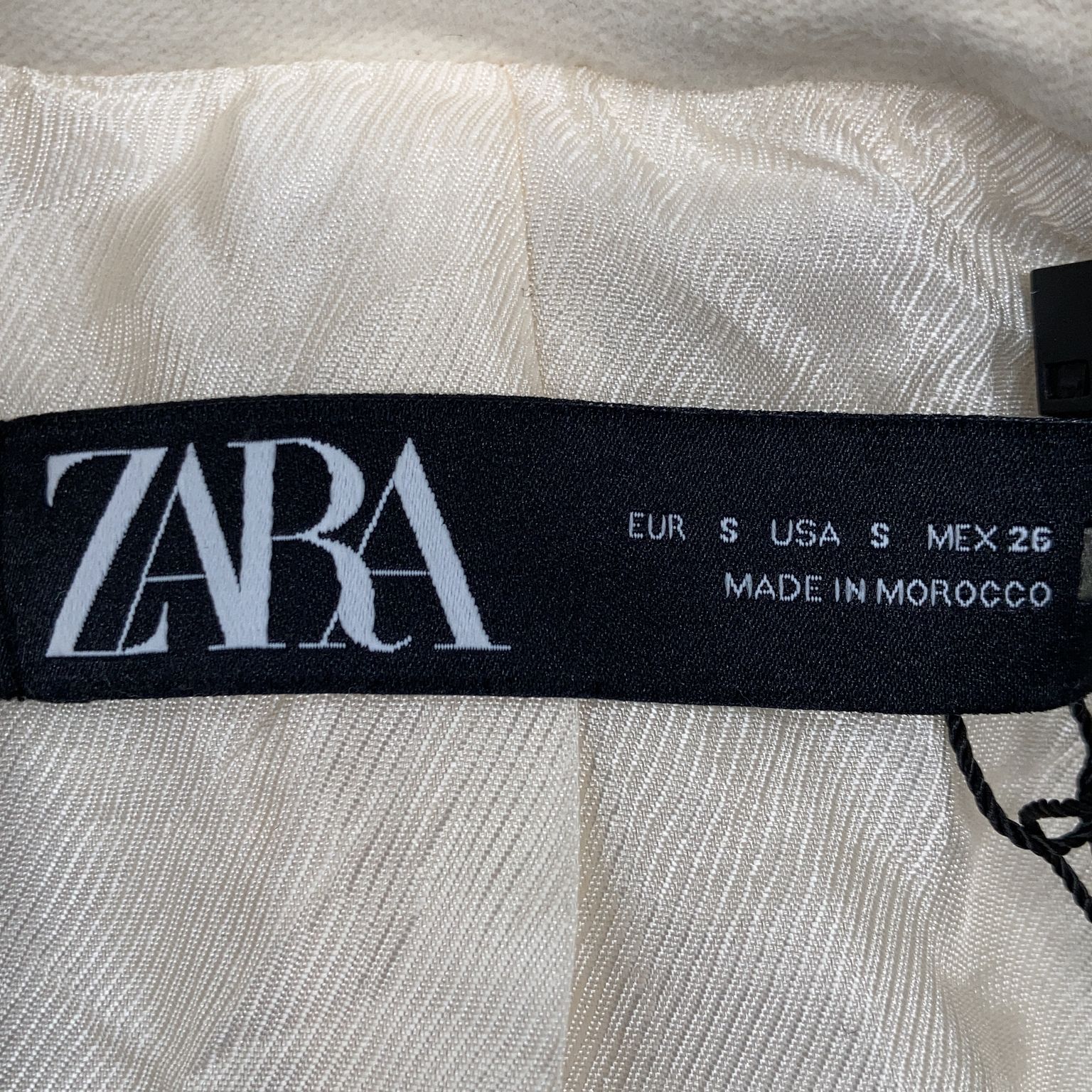 Zara